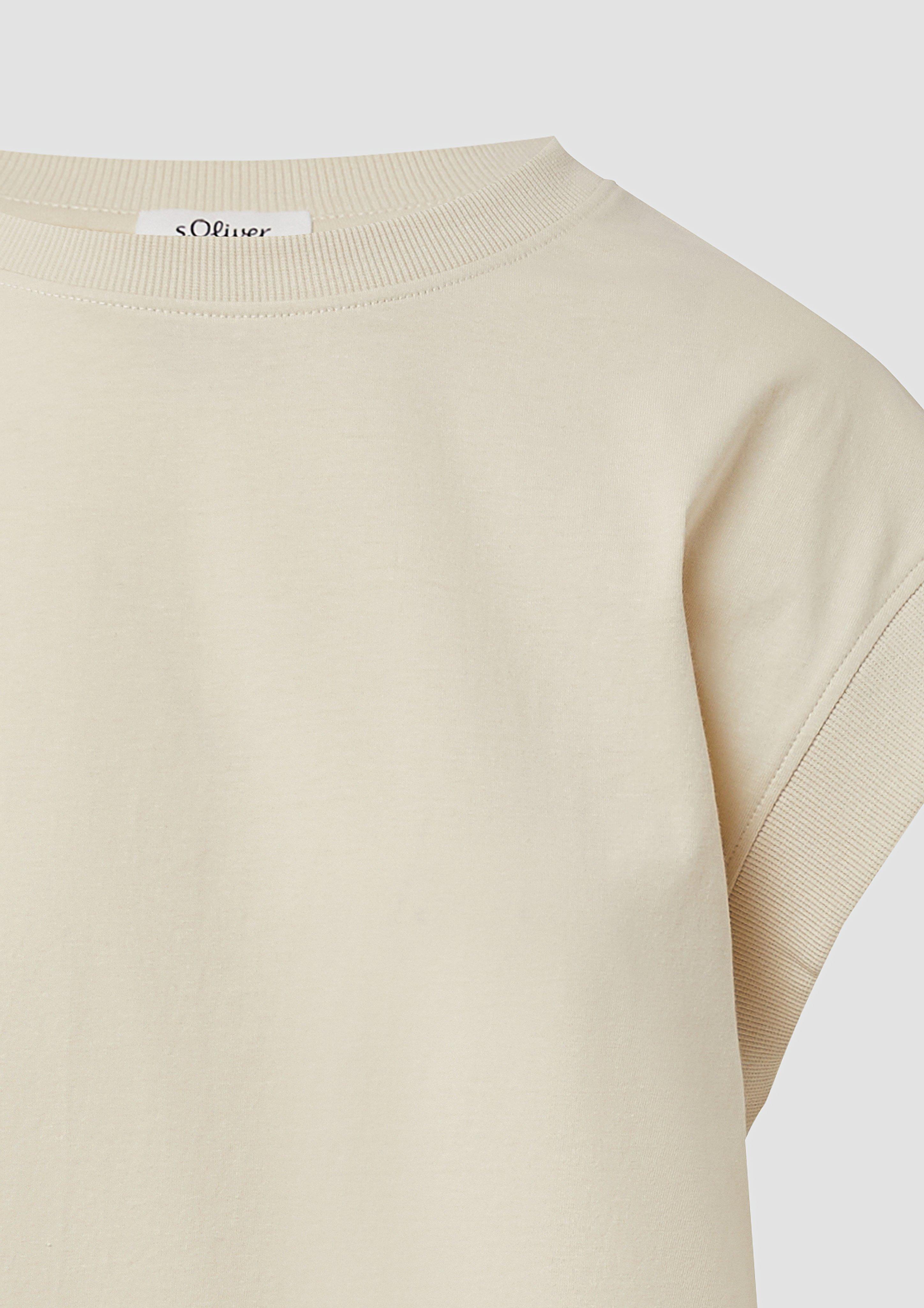 Majica kratkih rukav in 0603, 9999, 3902 & 5527