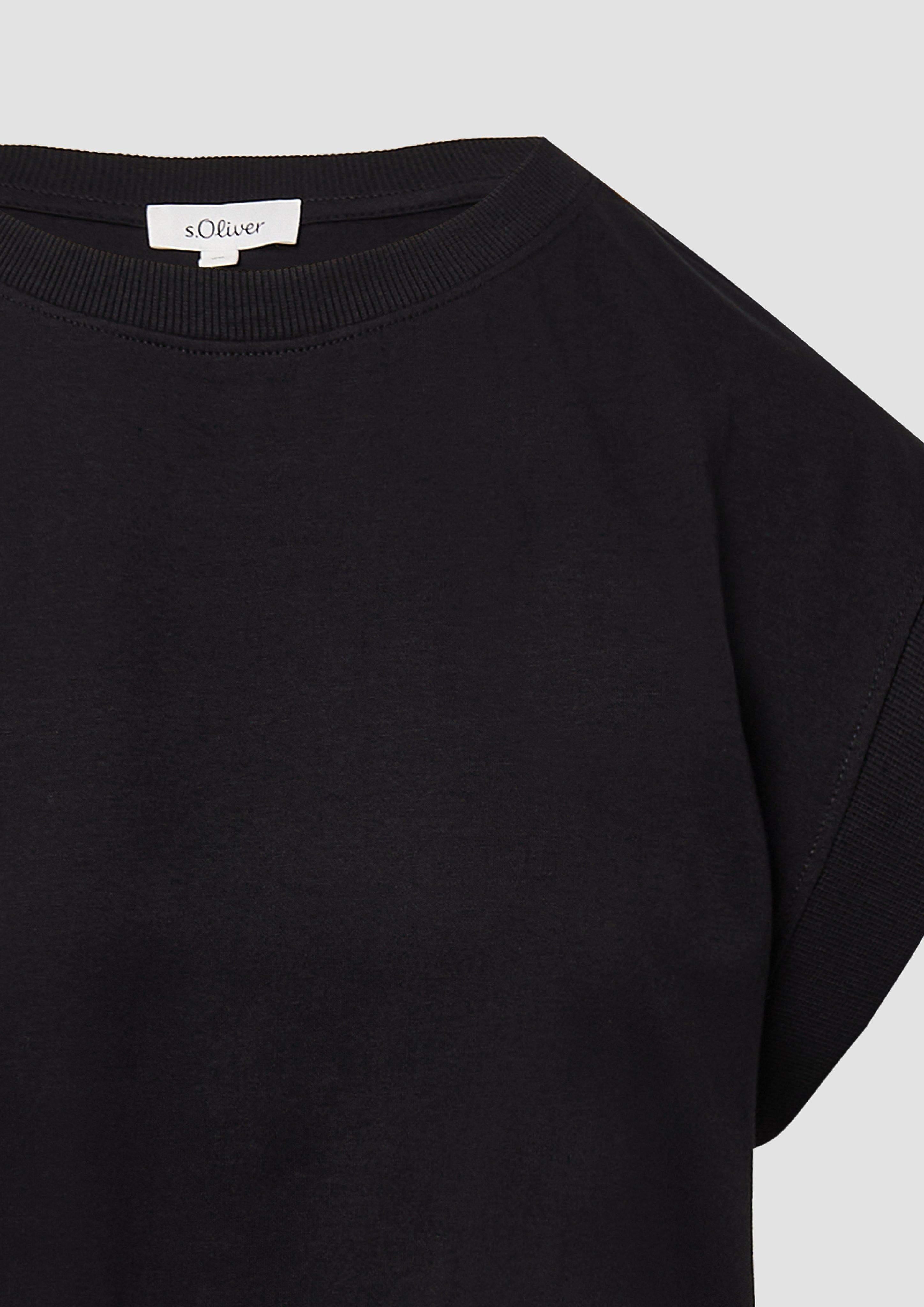 T-Shirt in 9999, 3902, 0603 & 5527