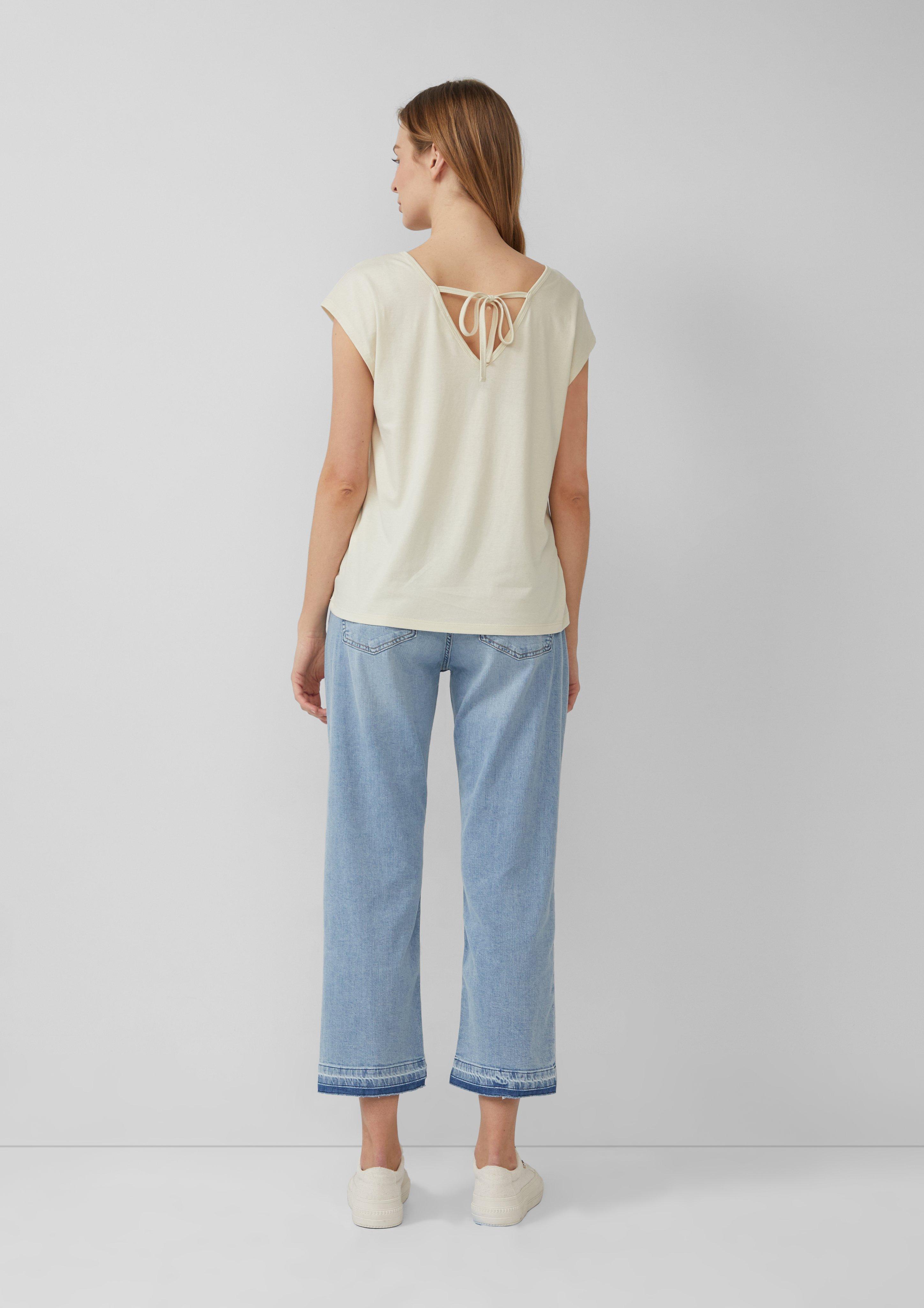 T-Shirt in 0603, 3902, 9999 & 5527