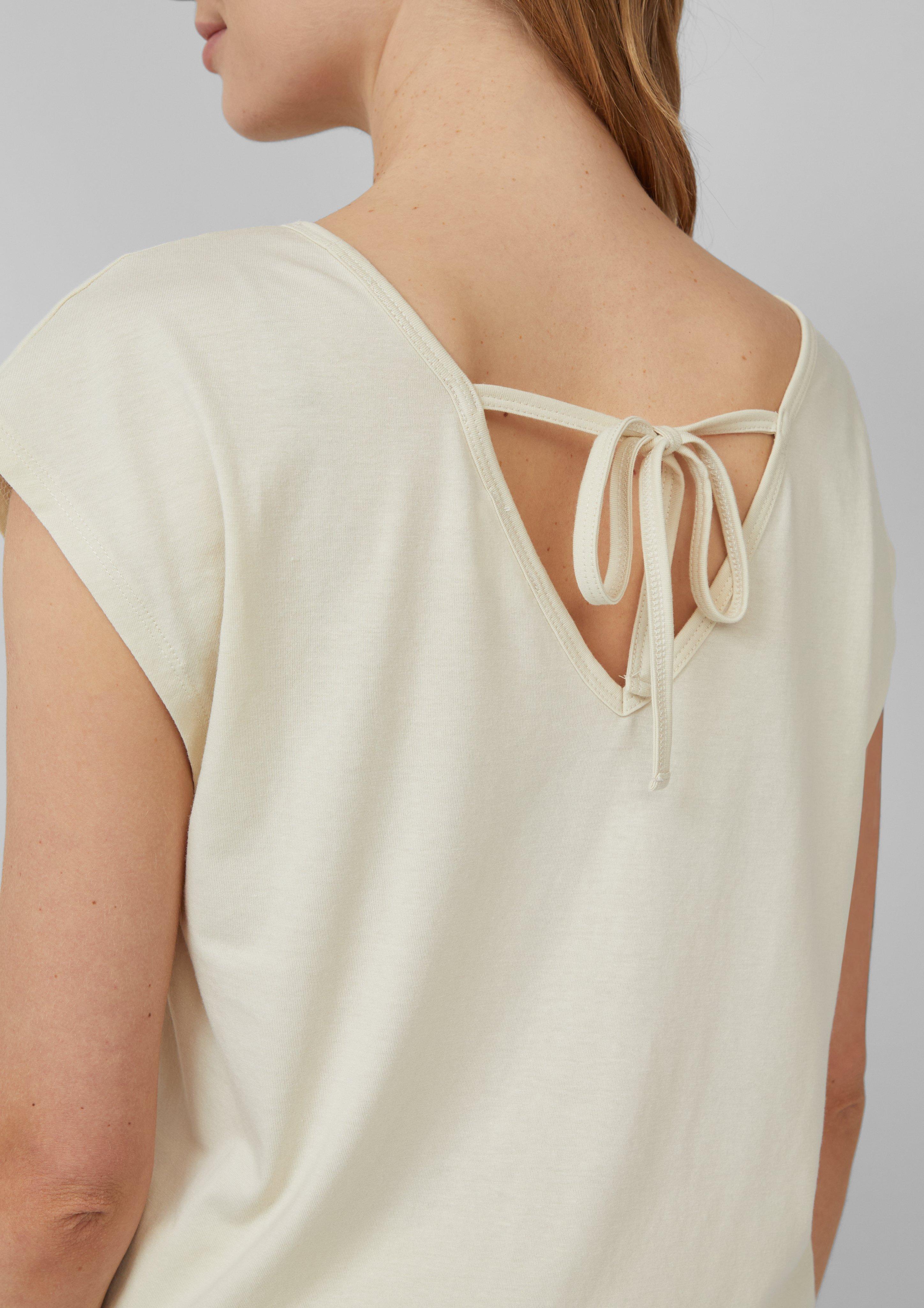 T-Shirt in 0603, 3902, 9999 & 5527