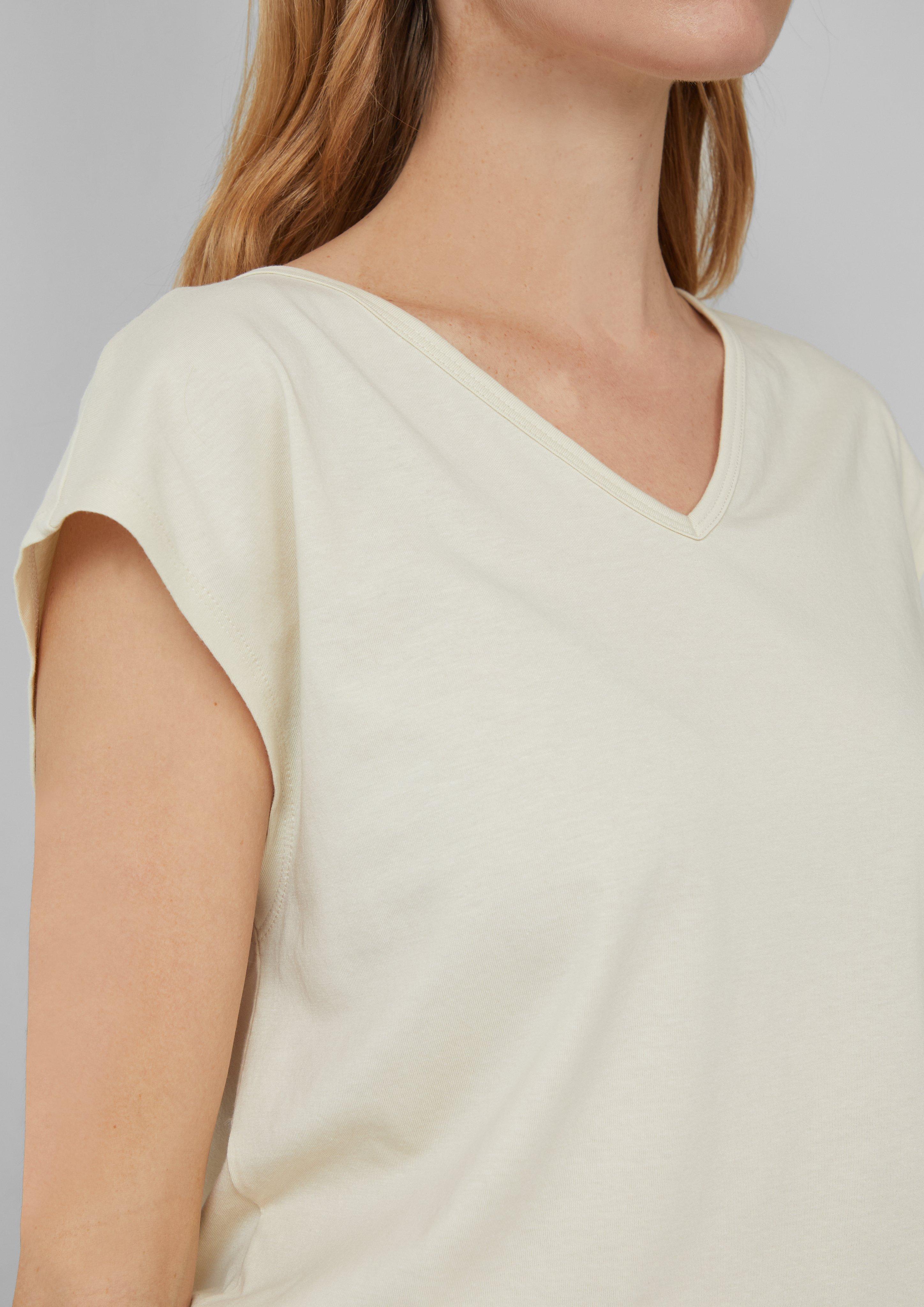 T-Shirt in 0603, 3902, 9999 & 5527