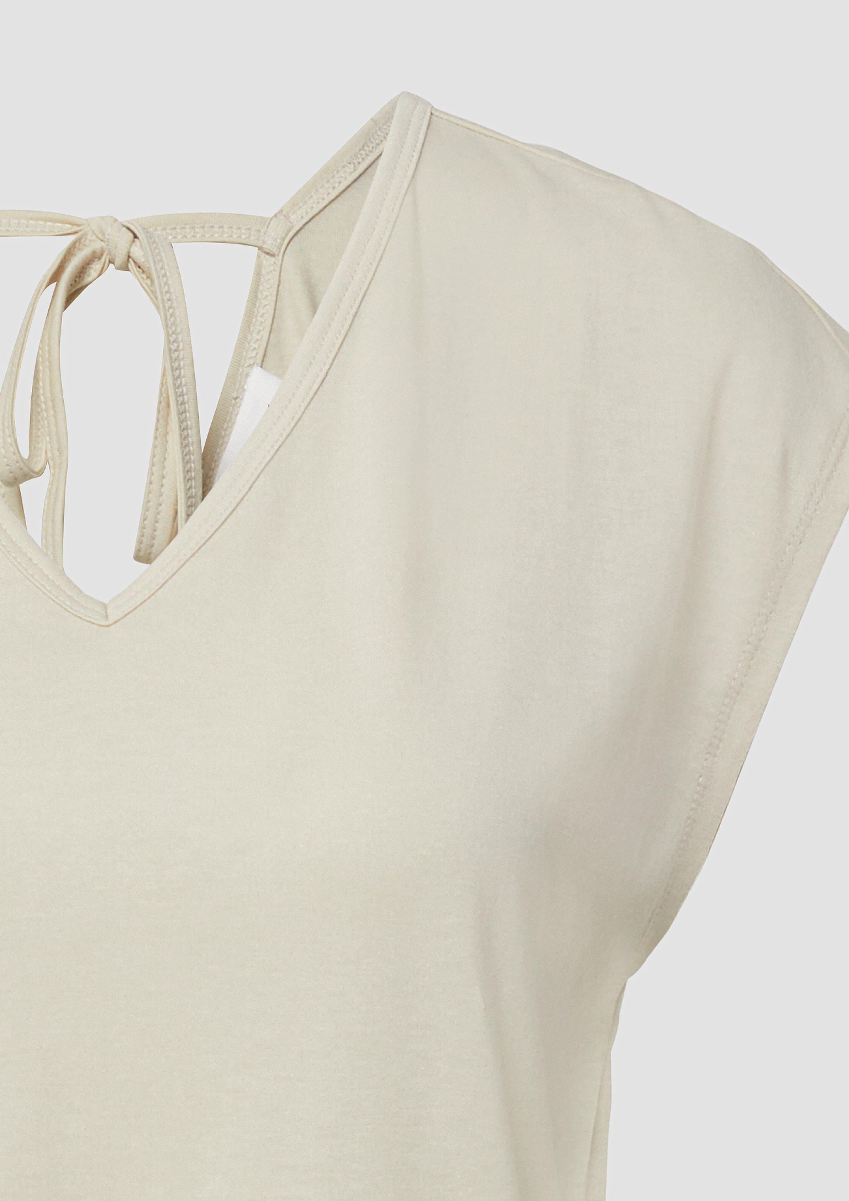 T-Shirt in 0603, 3902, 9999 & 5527