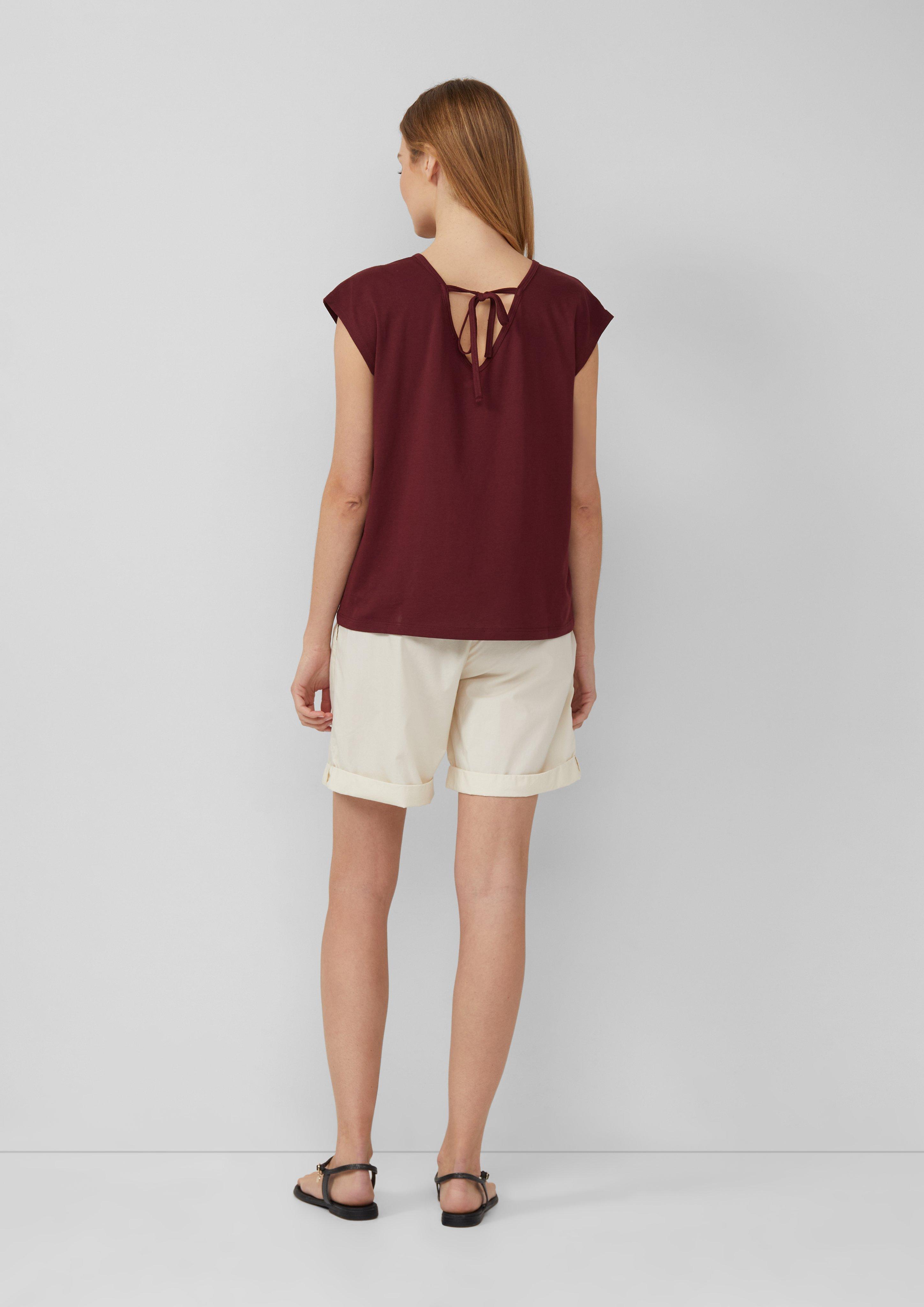 T-Shirt in 3902, 0603, 9999 & 5527