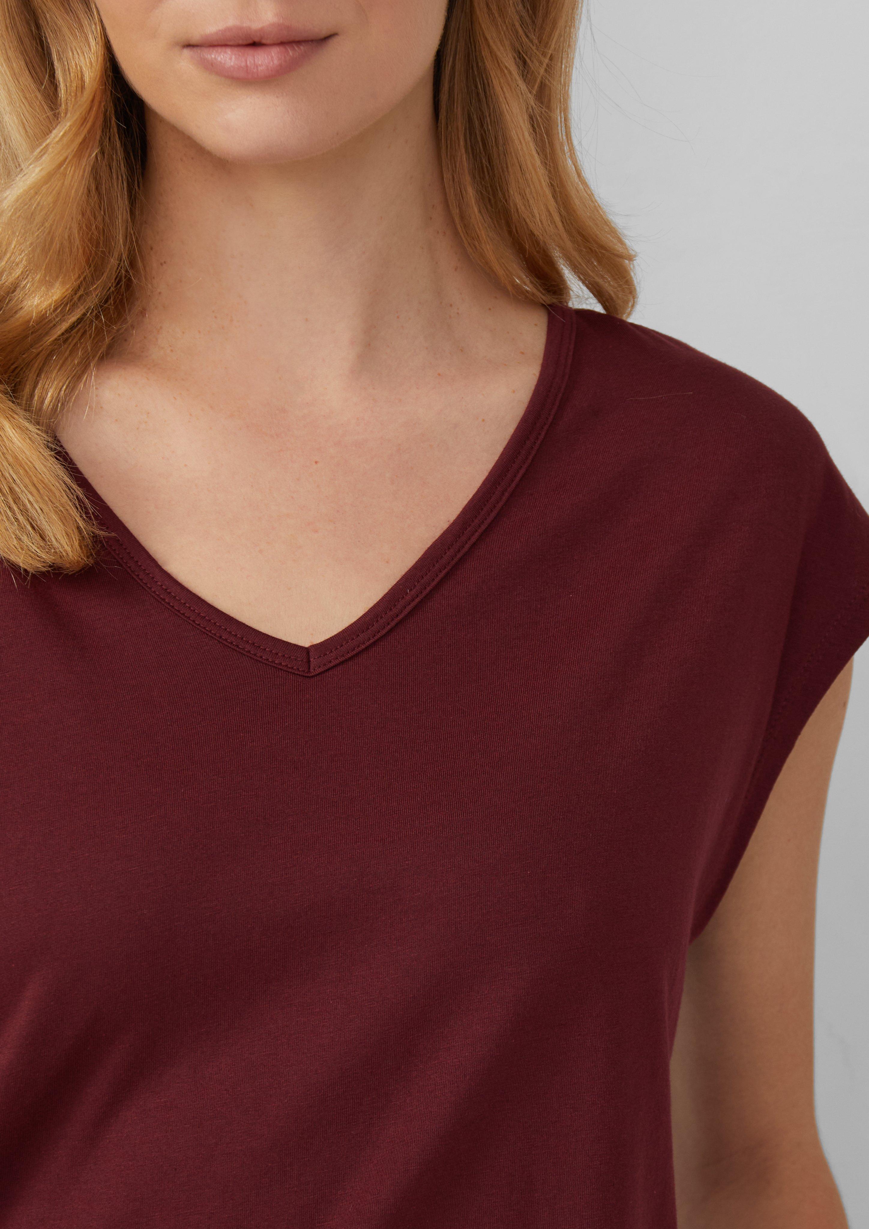 T-Shirt in 3902, 0603, 9999 & 5527