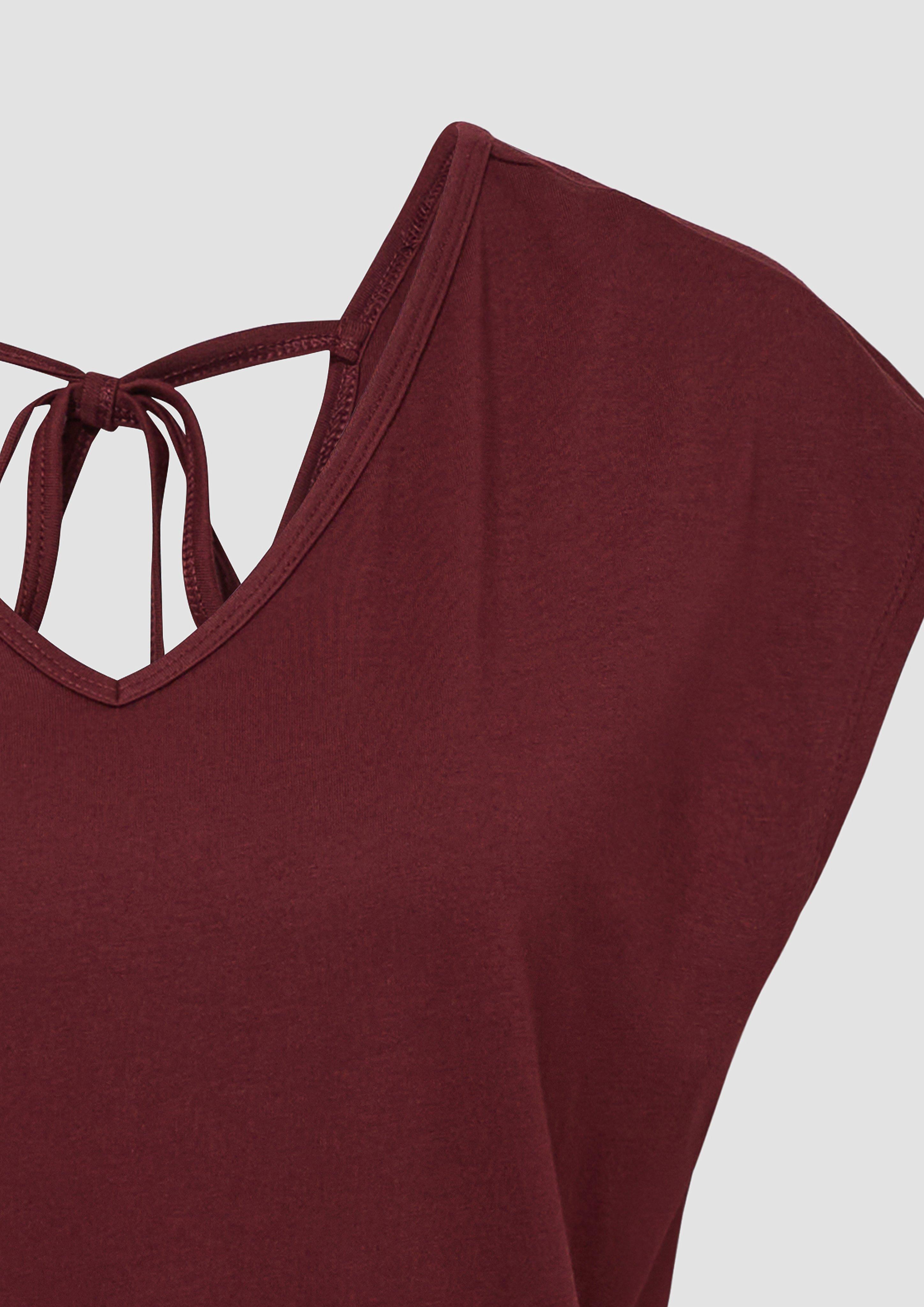 T-Shirt in 3902, 0603, 9999 & 5527