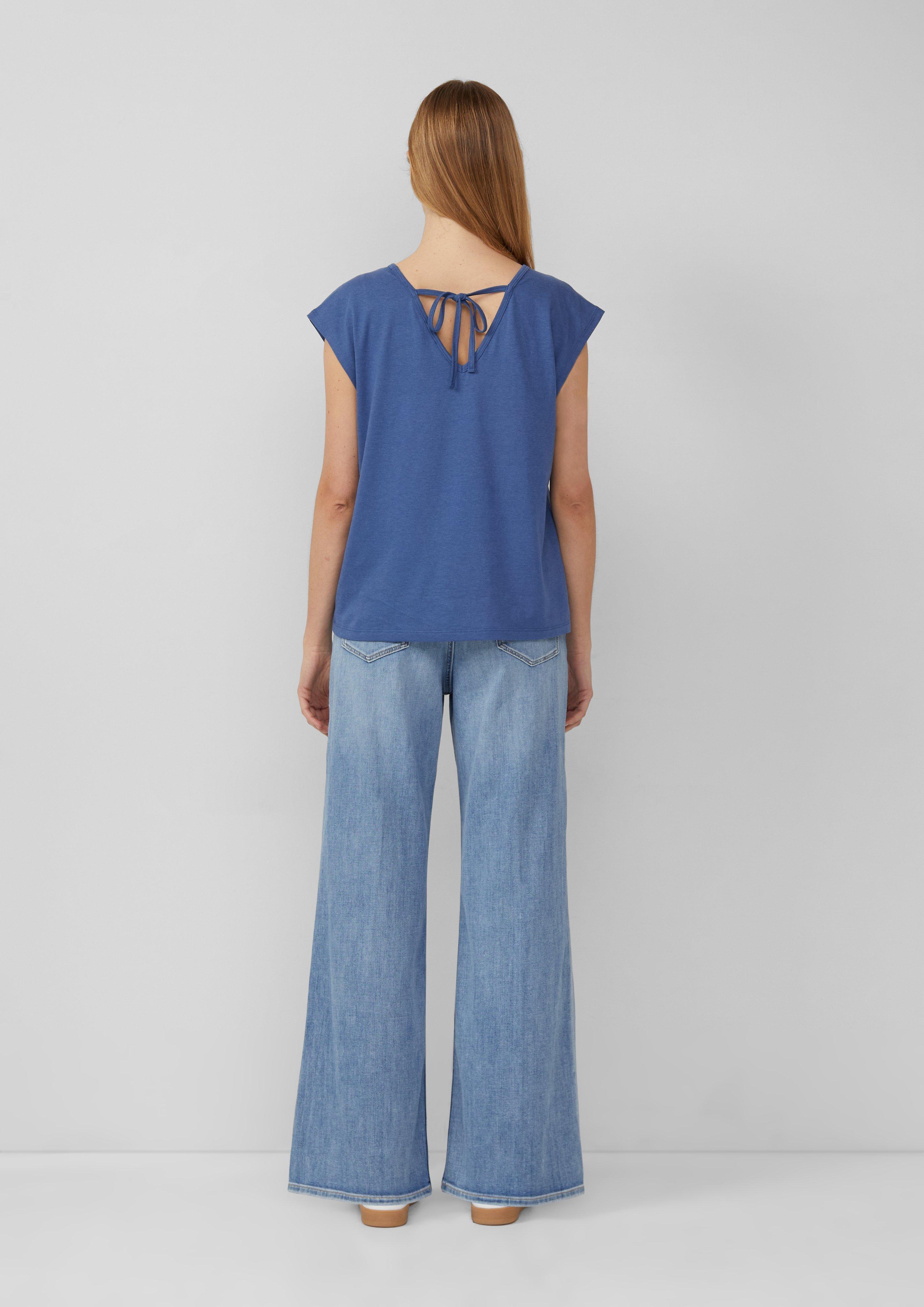 T-Shirt in 5527, 3902, 0603 & 9999