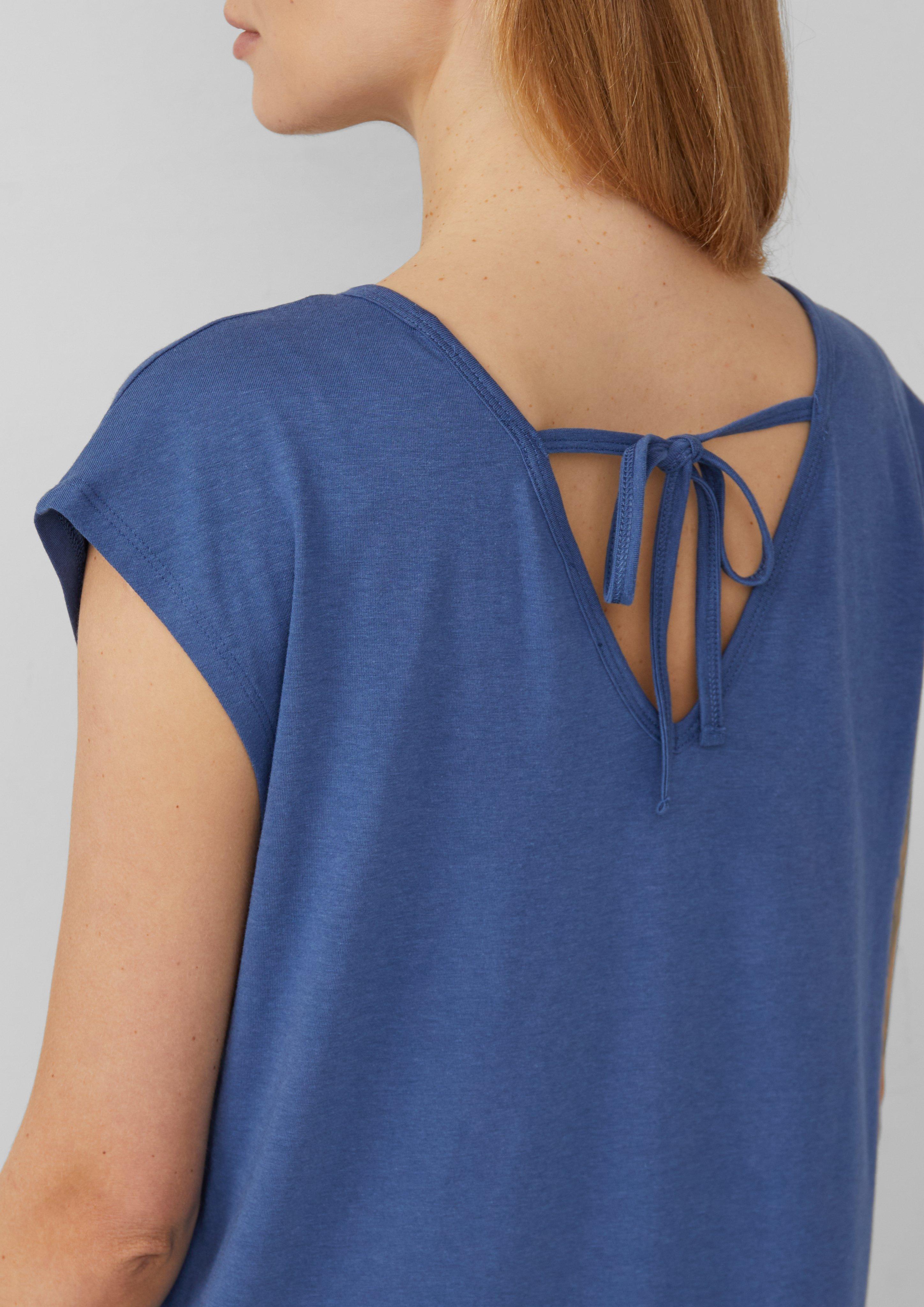 T-Shirt in 5527, 3902, 0603 & 9999