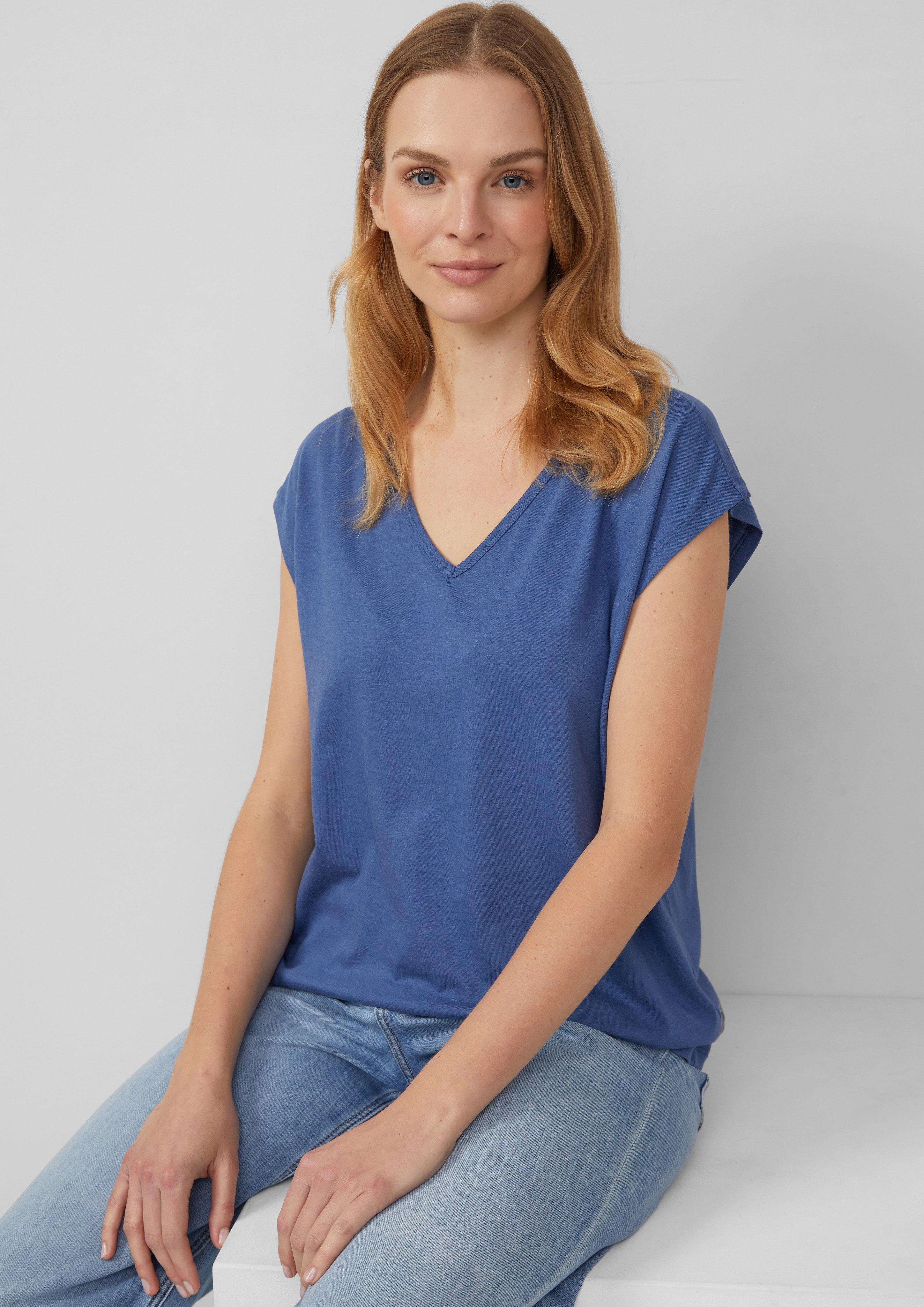 T-Shirt in 5527, 3902, 0603 & 9999