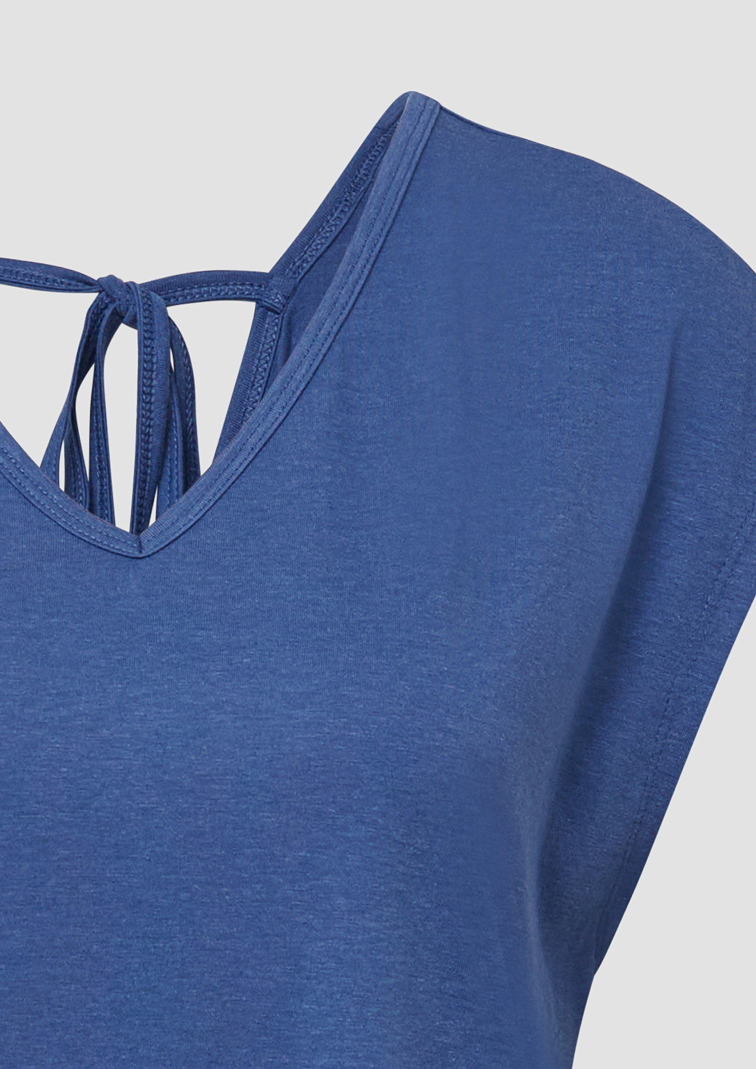 T-Shirt in 5527, 3902, 0603 & 9999