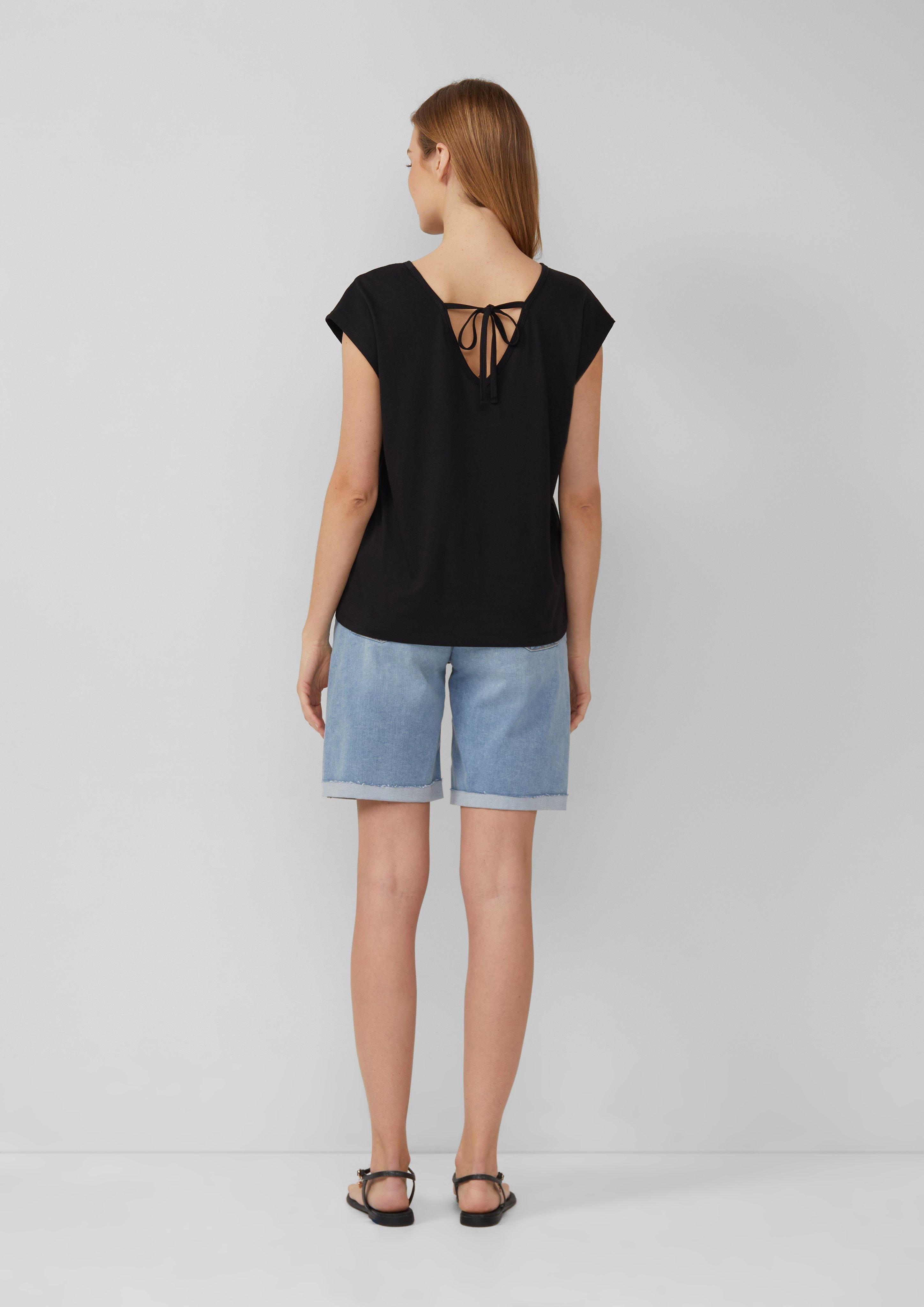 T-Shirt in 9999, 3902, 0603 & 5527