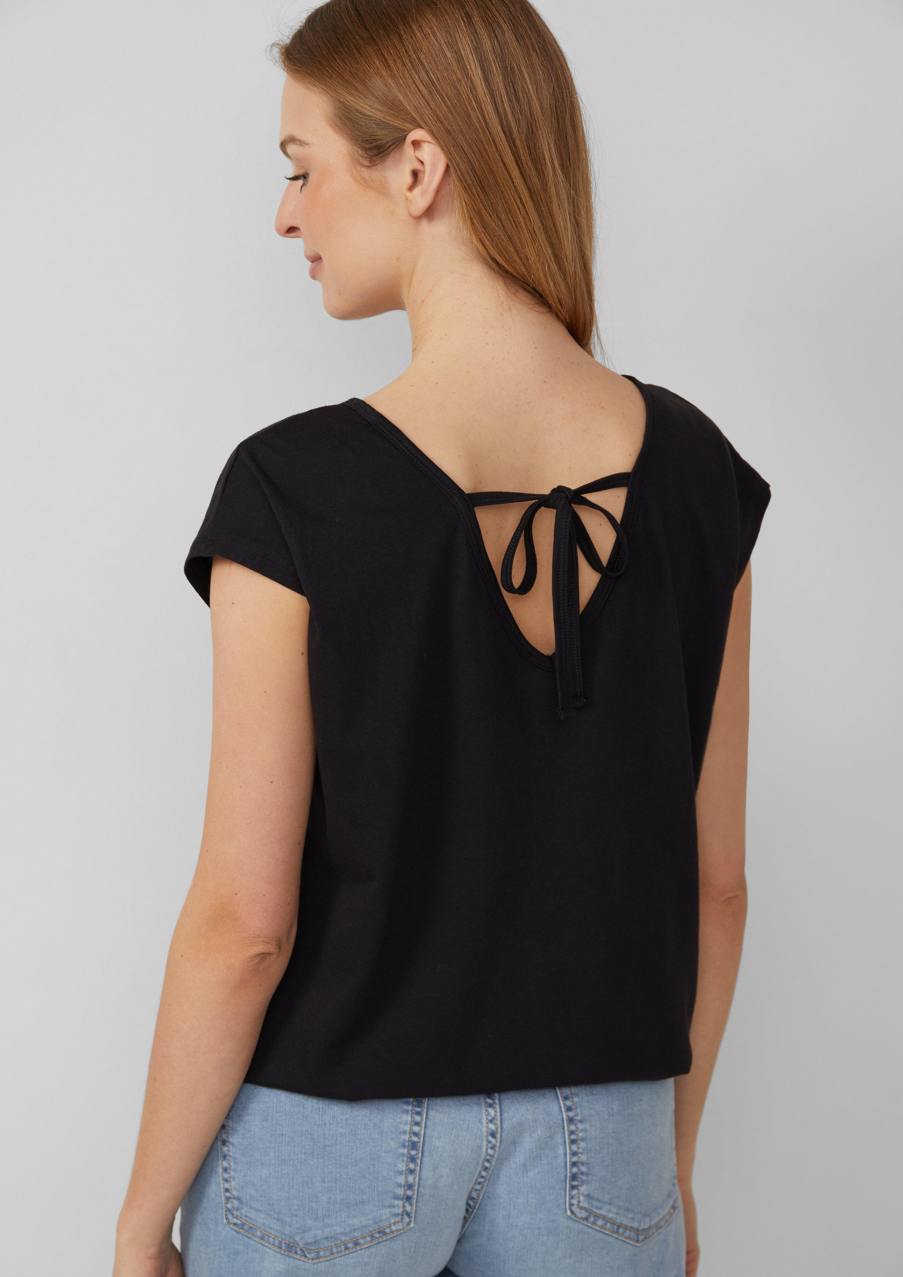 T-Shirt in 9999, 3902, 0603 & 5527