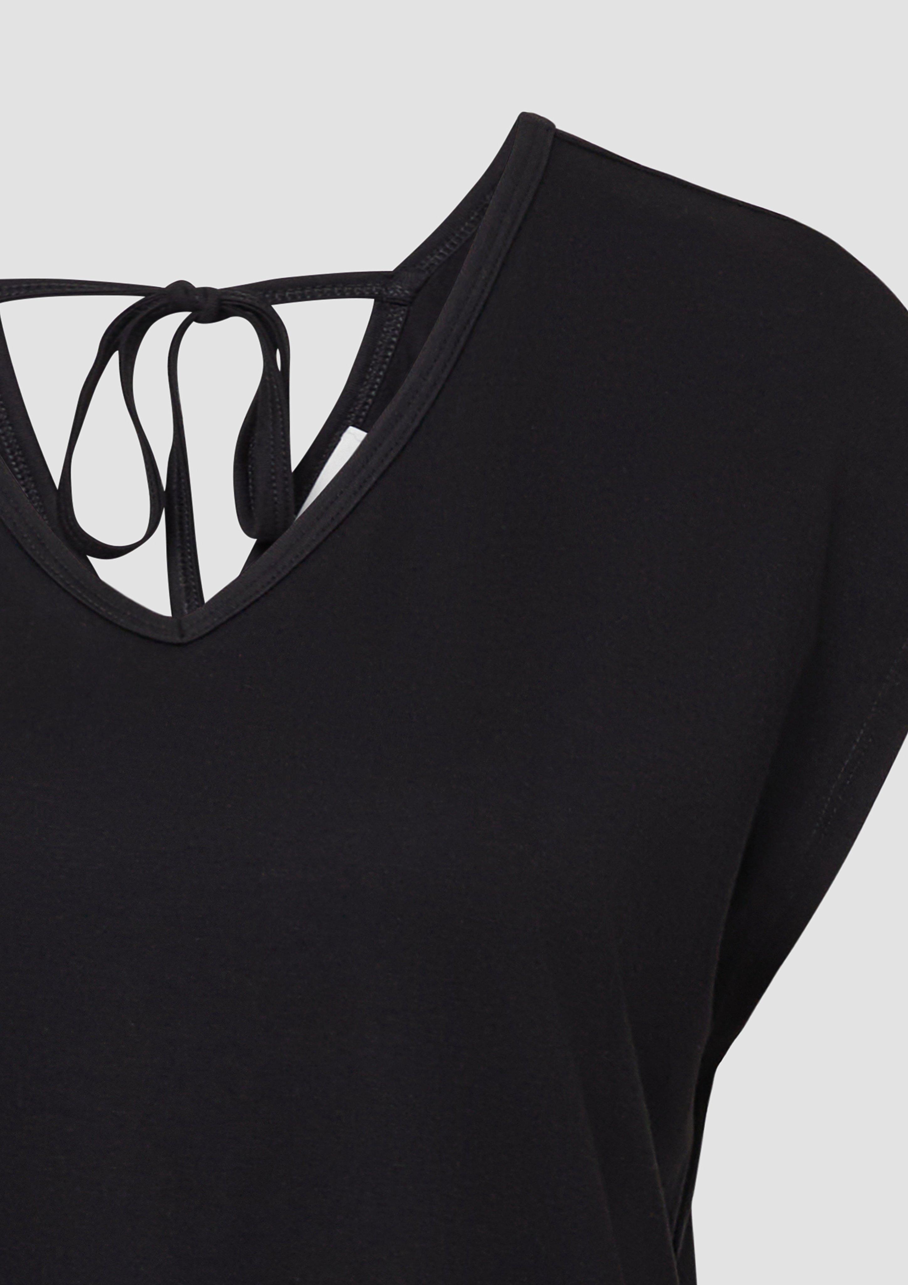 T-Shirt in 9999, 3902, 0603 & 5527