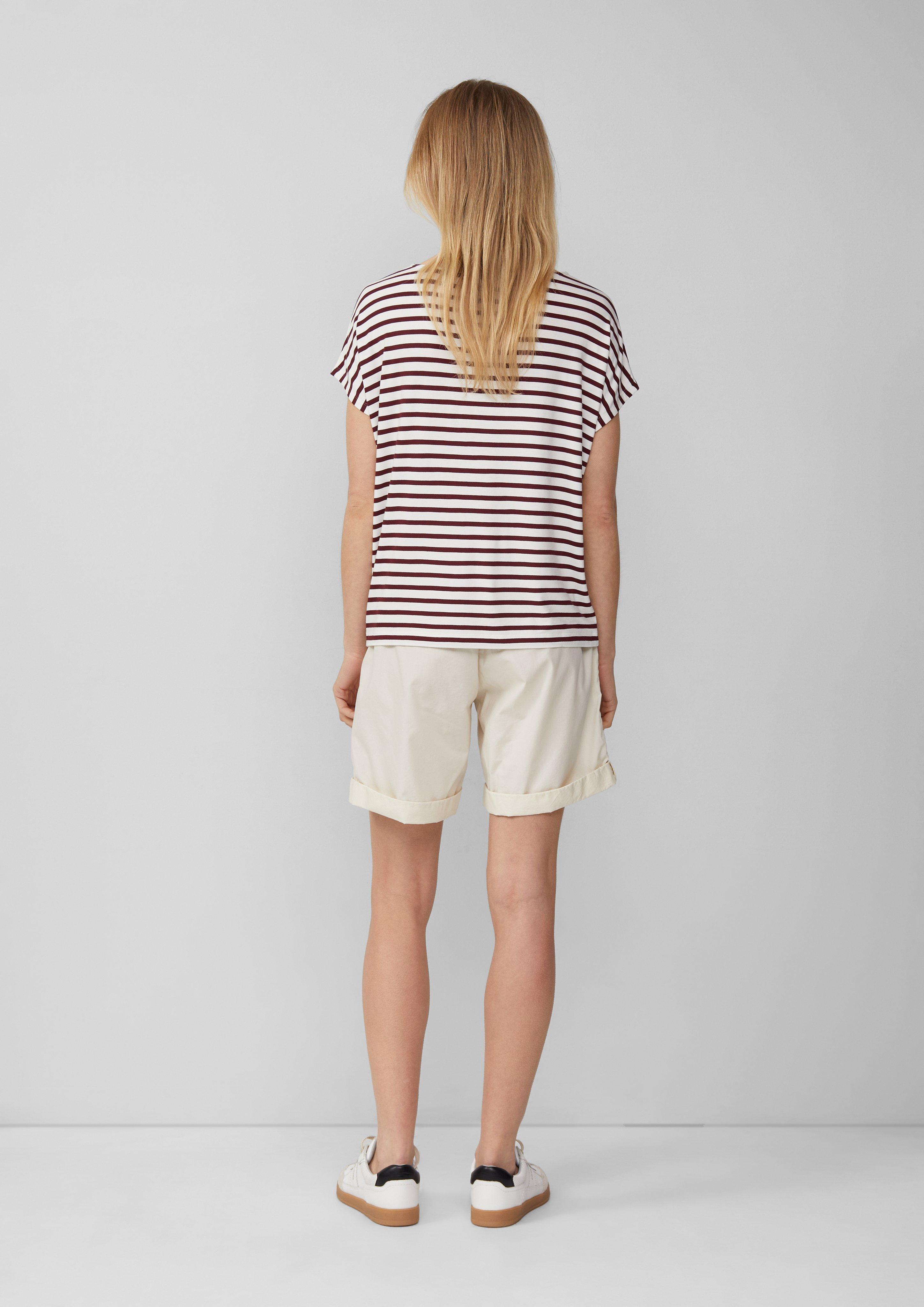 Majica in 39G0, 55A0, 99A0 & 55G0