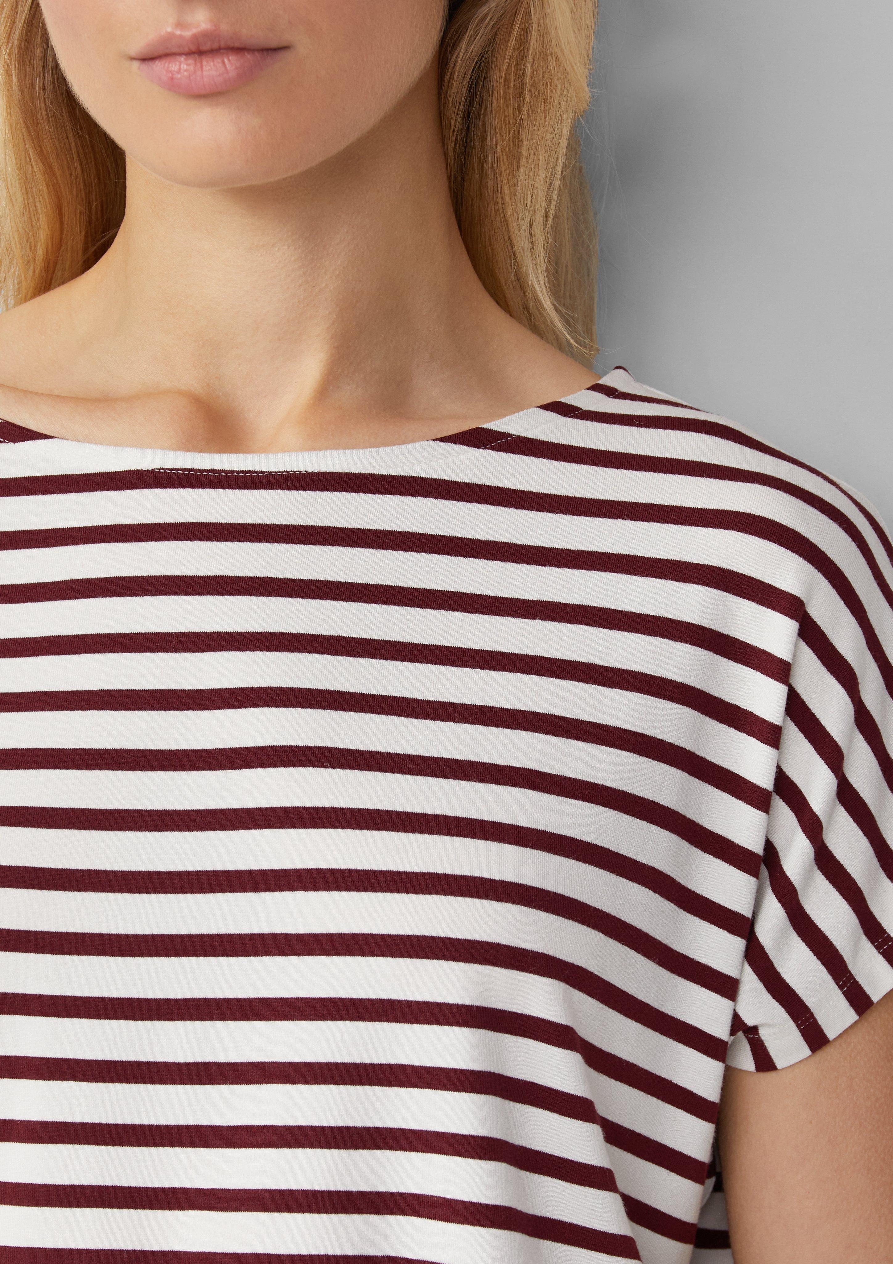 Majica in 39G0, 55A0, 99A0 & 55G0