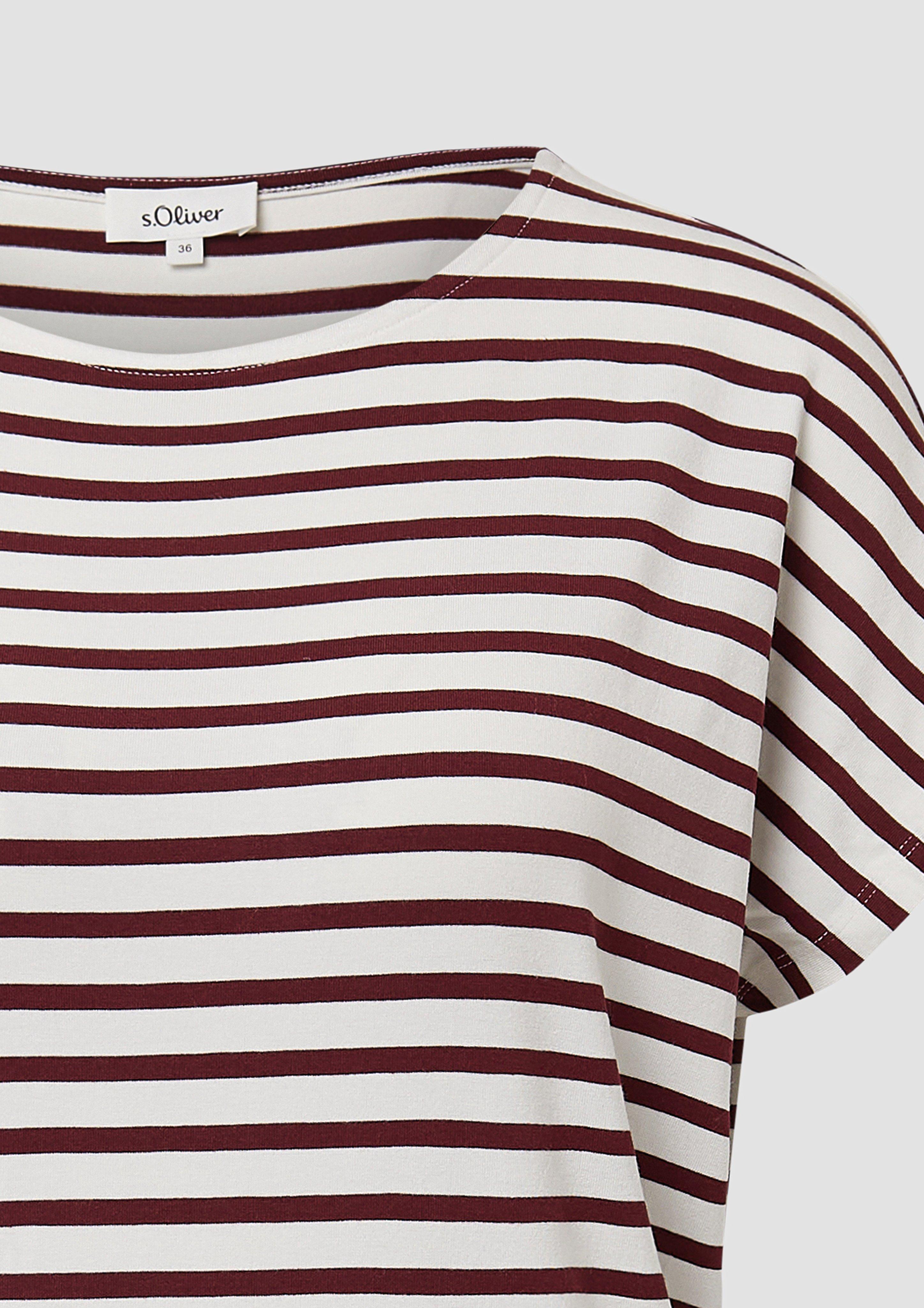 Majica in 39G0, 55A0, 99A0 & 55G0