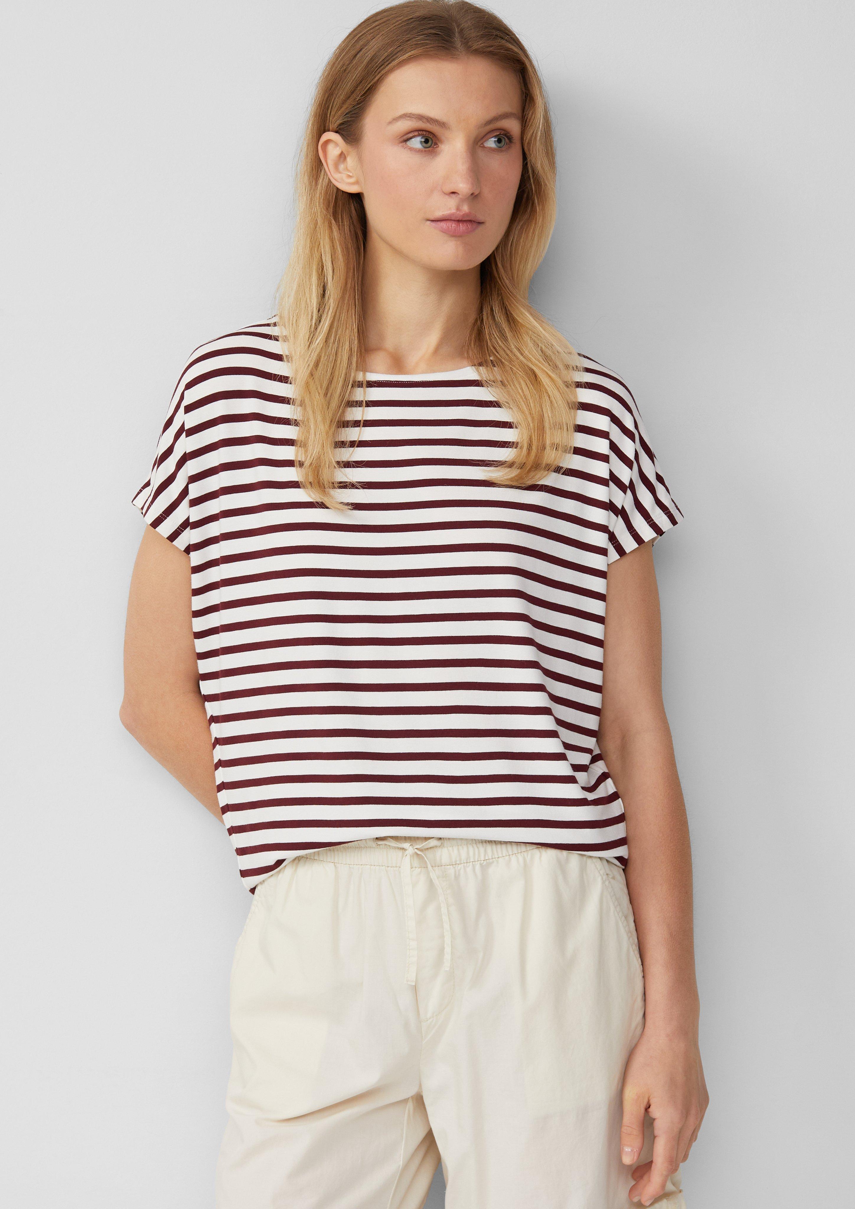 Majica in 39G0, 55A0, 99A0 & 55G0