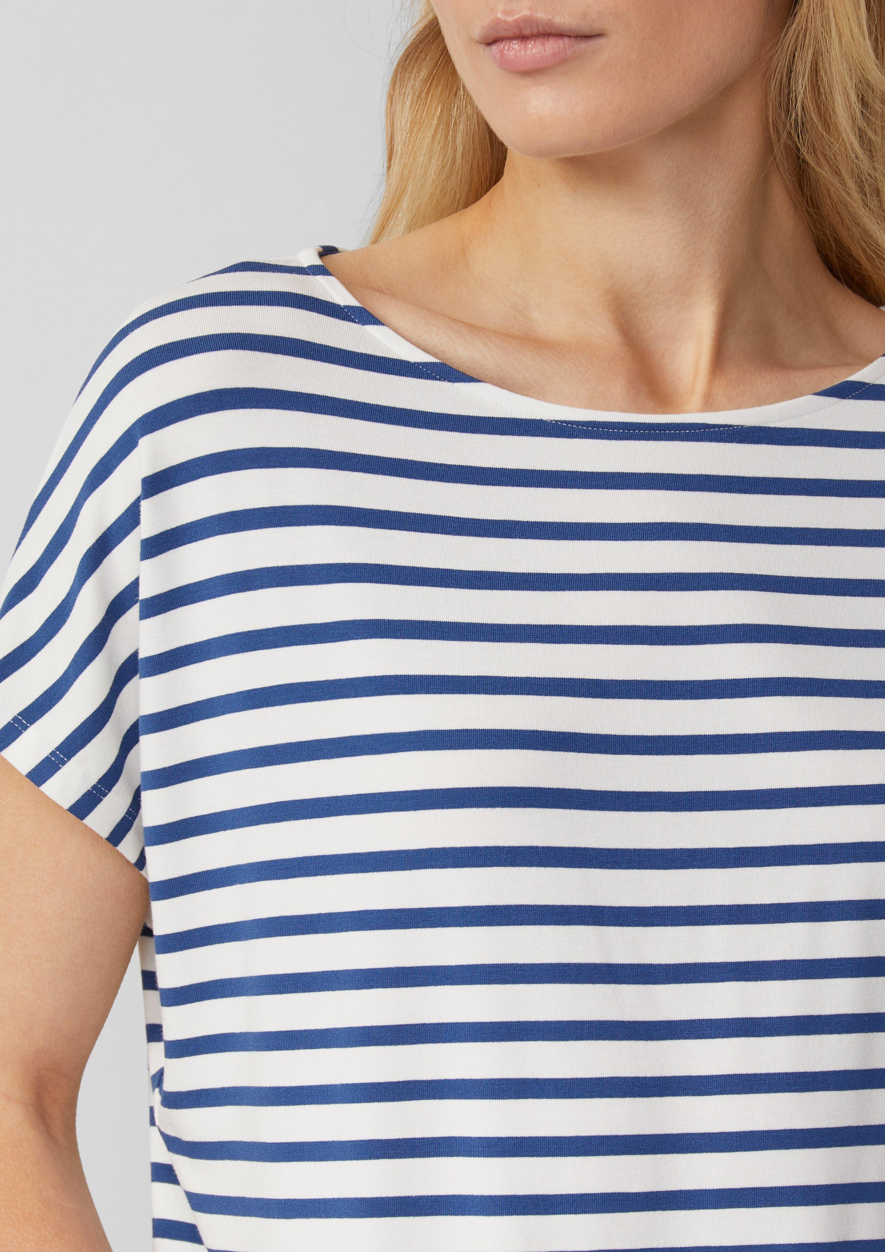 T-shirt in 55G0, 55A0, 99A0 & 39G0