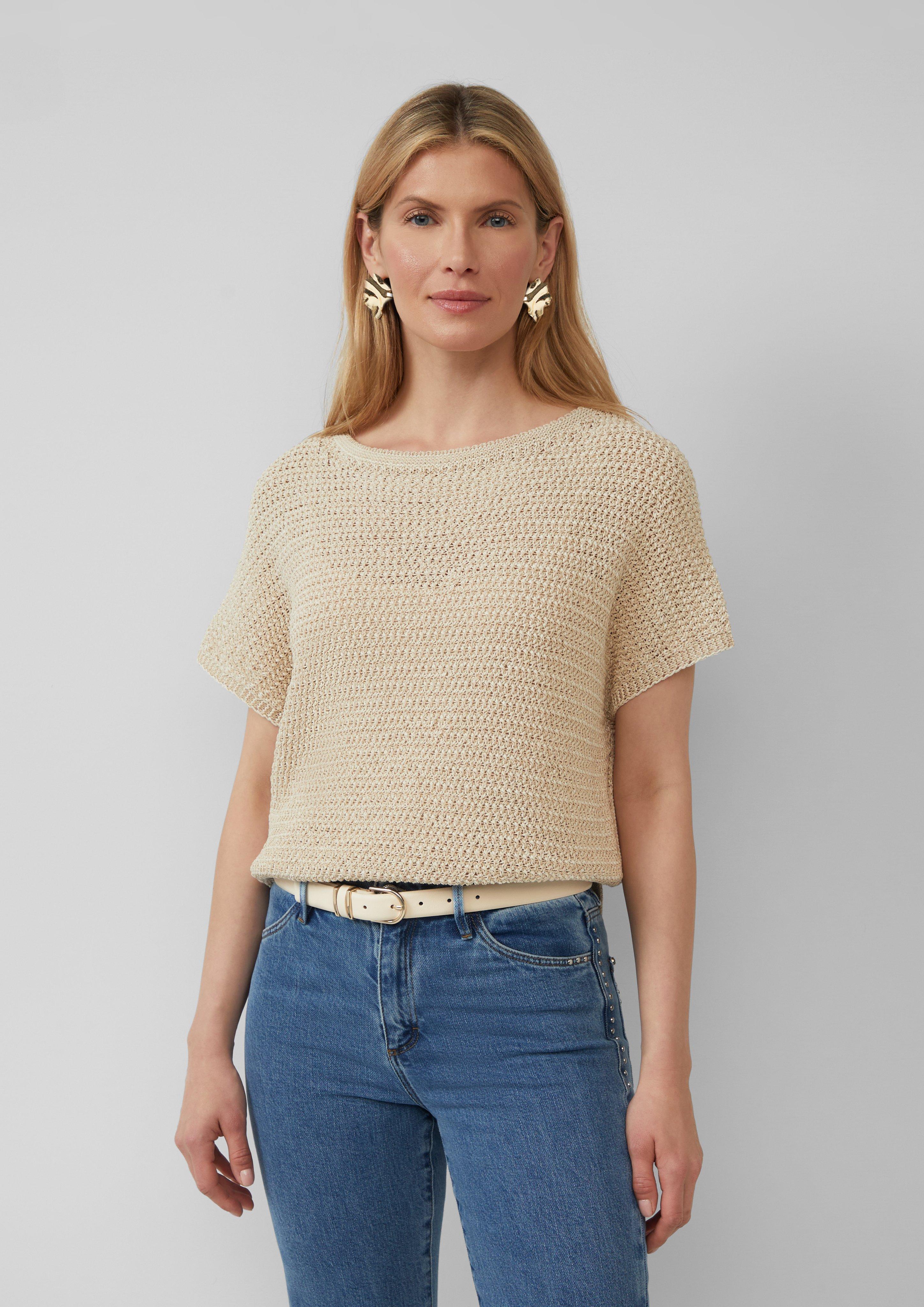 Ceinture taille in 0750 & 9999