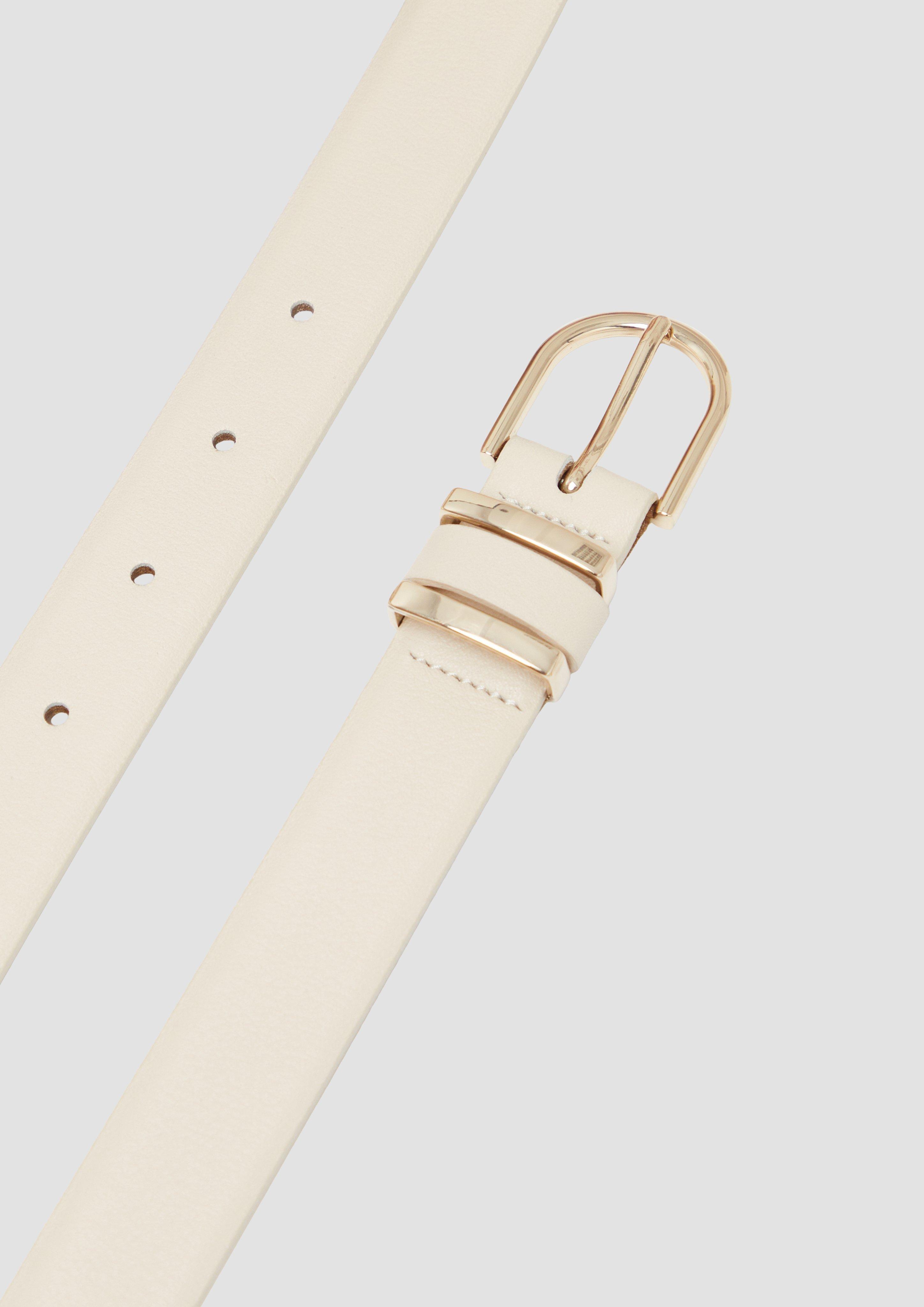 Ceinture taille in 0750 & 9999