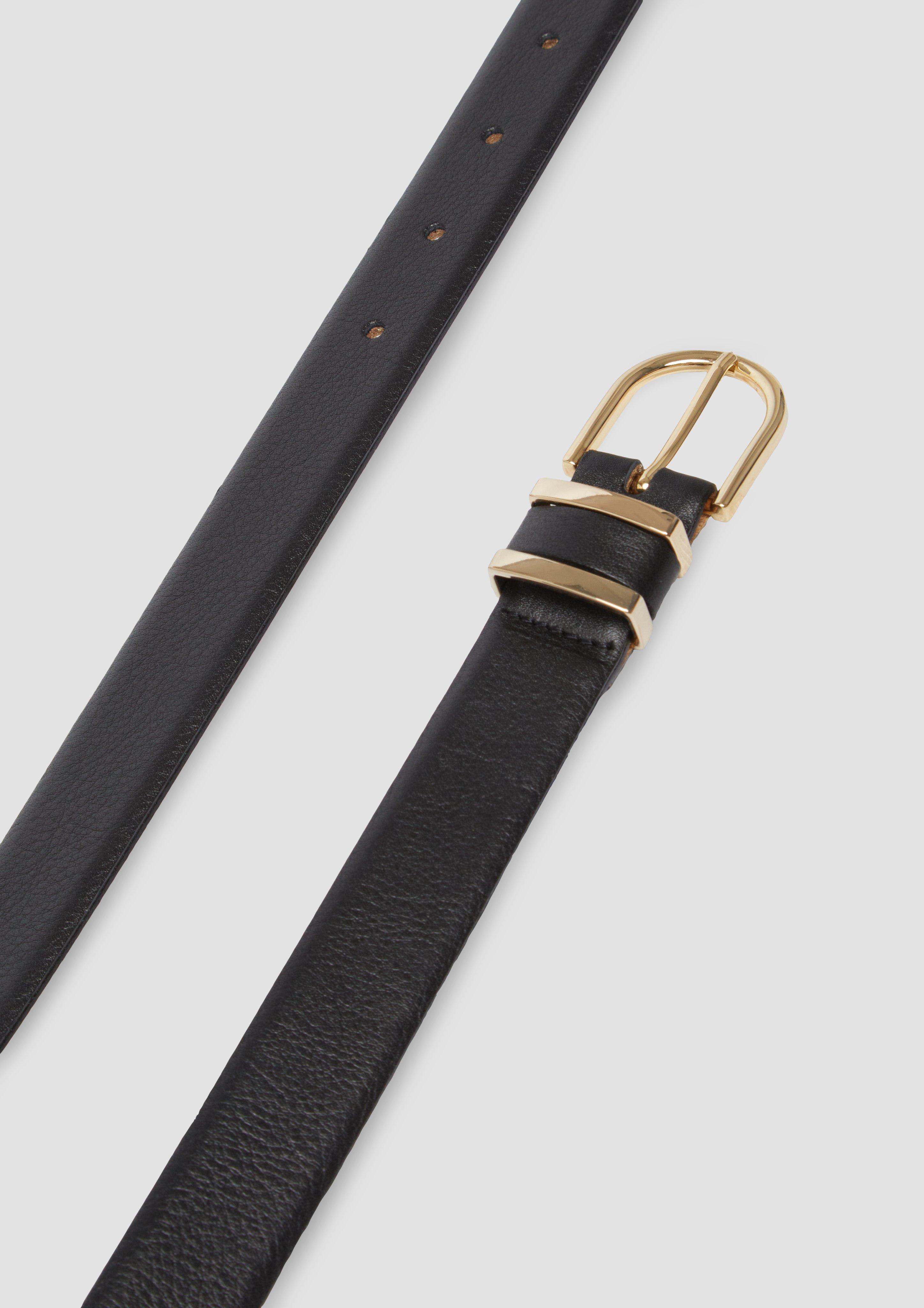 Taillengürtel in 9999 & 0750