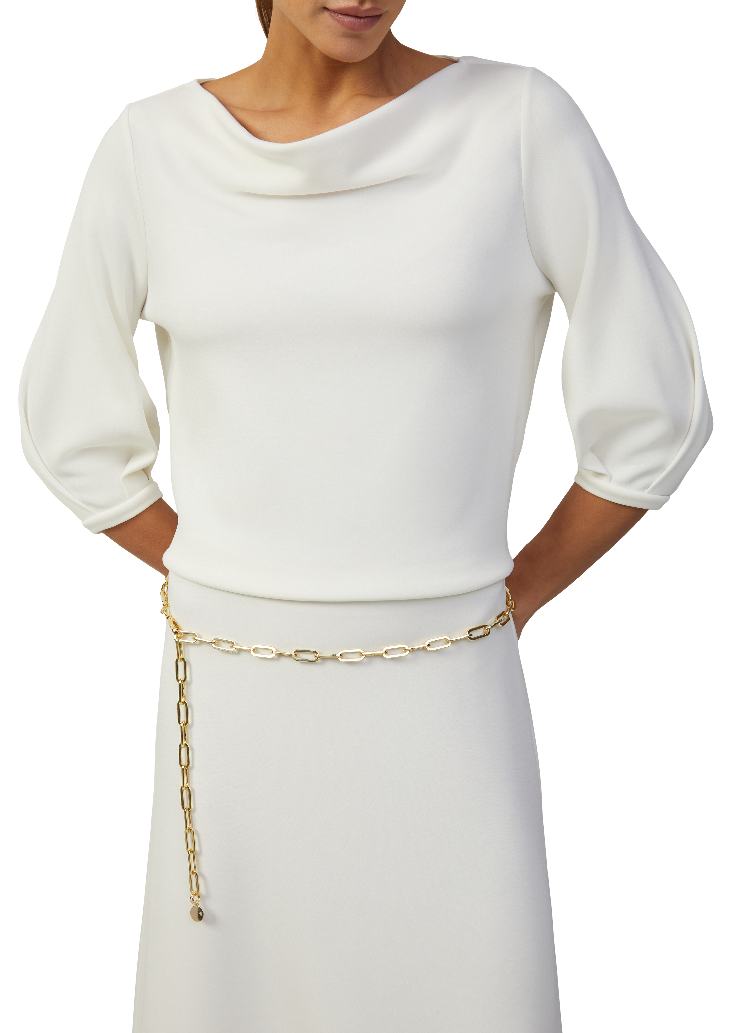 Thumbnail - Taillengürtel