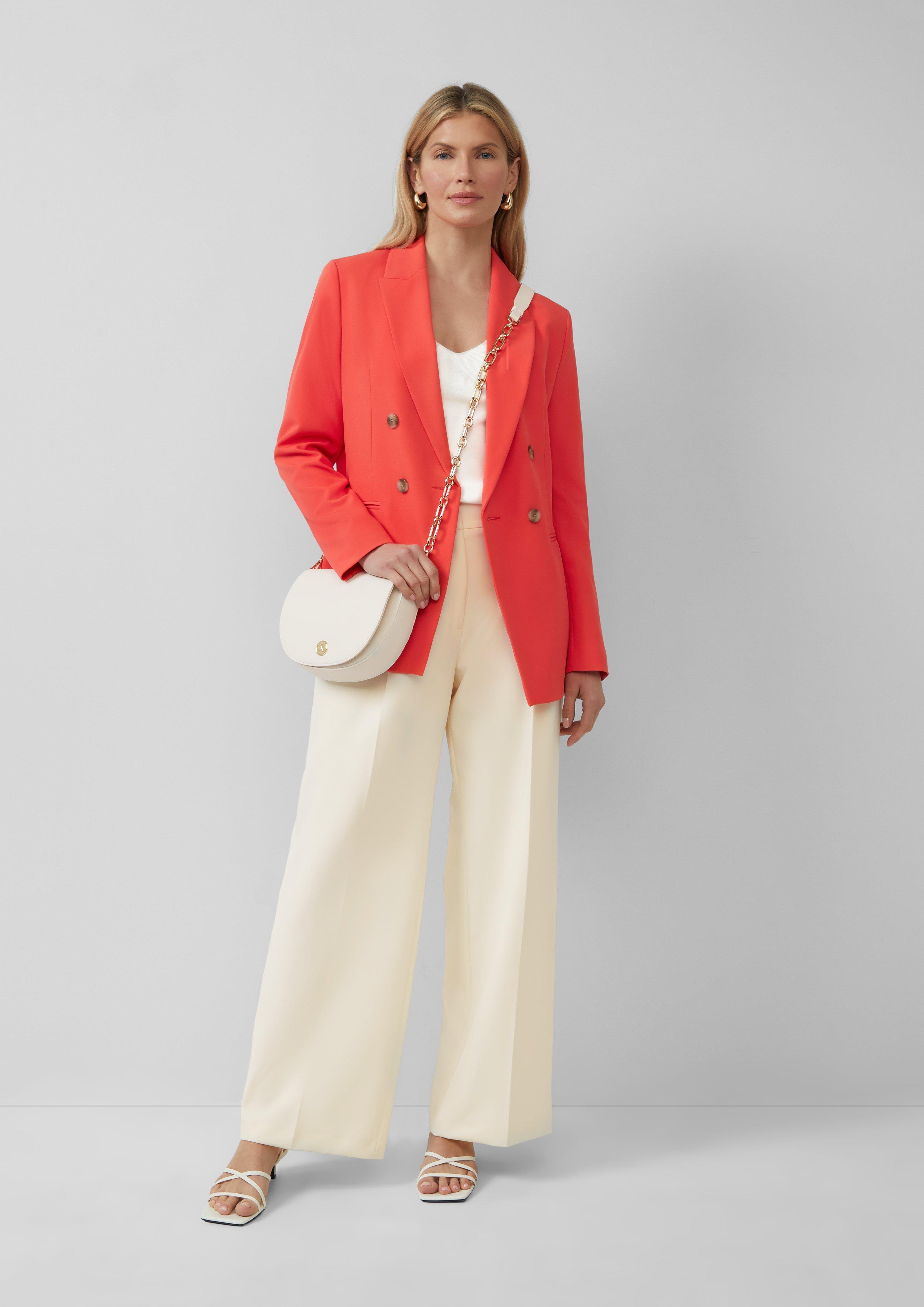 Tasche in 8033 & 9999