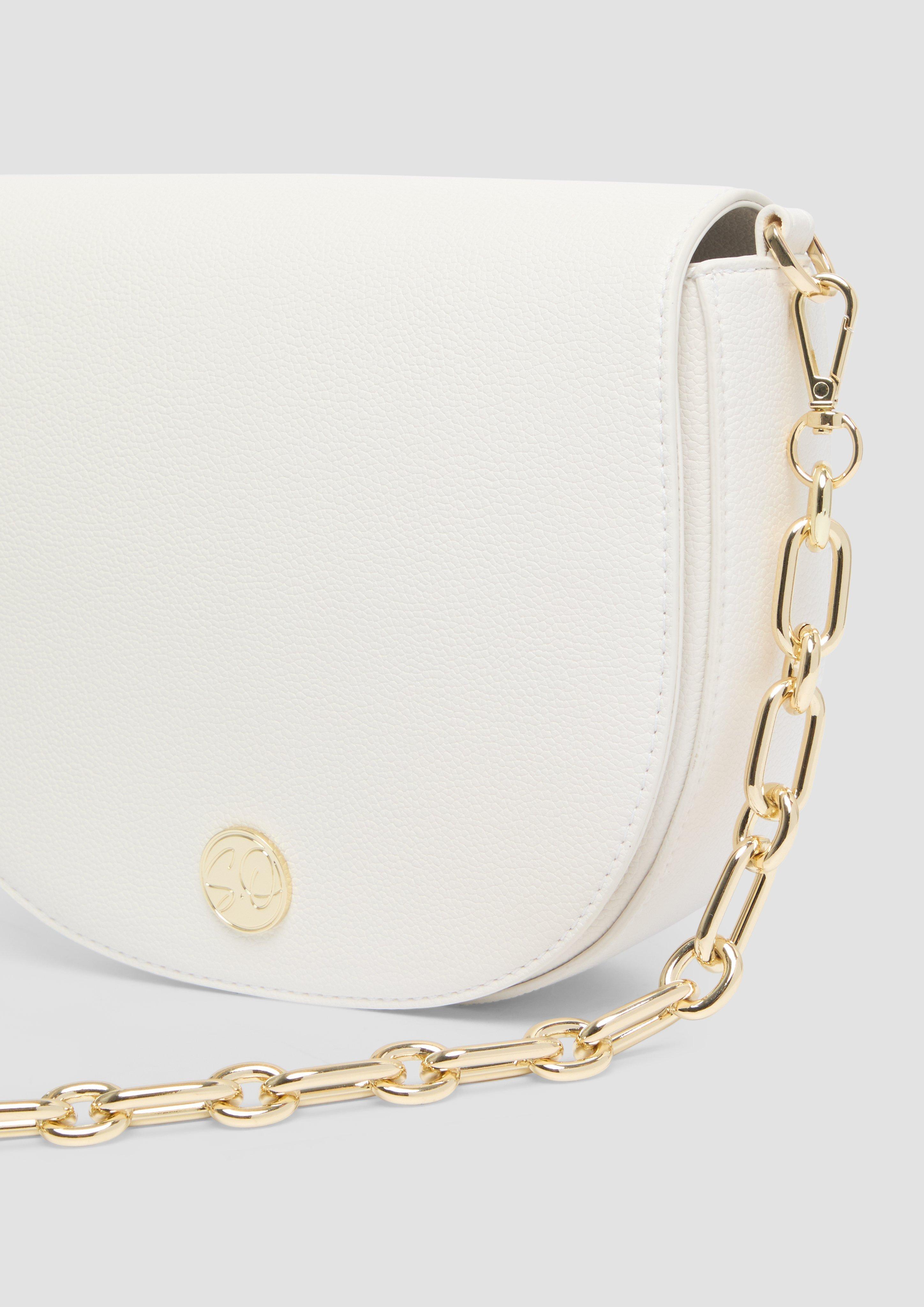 Tasche in 8033 & 9999