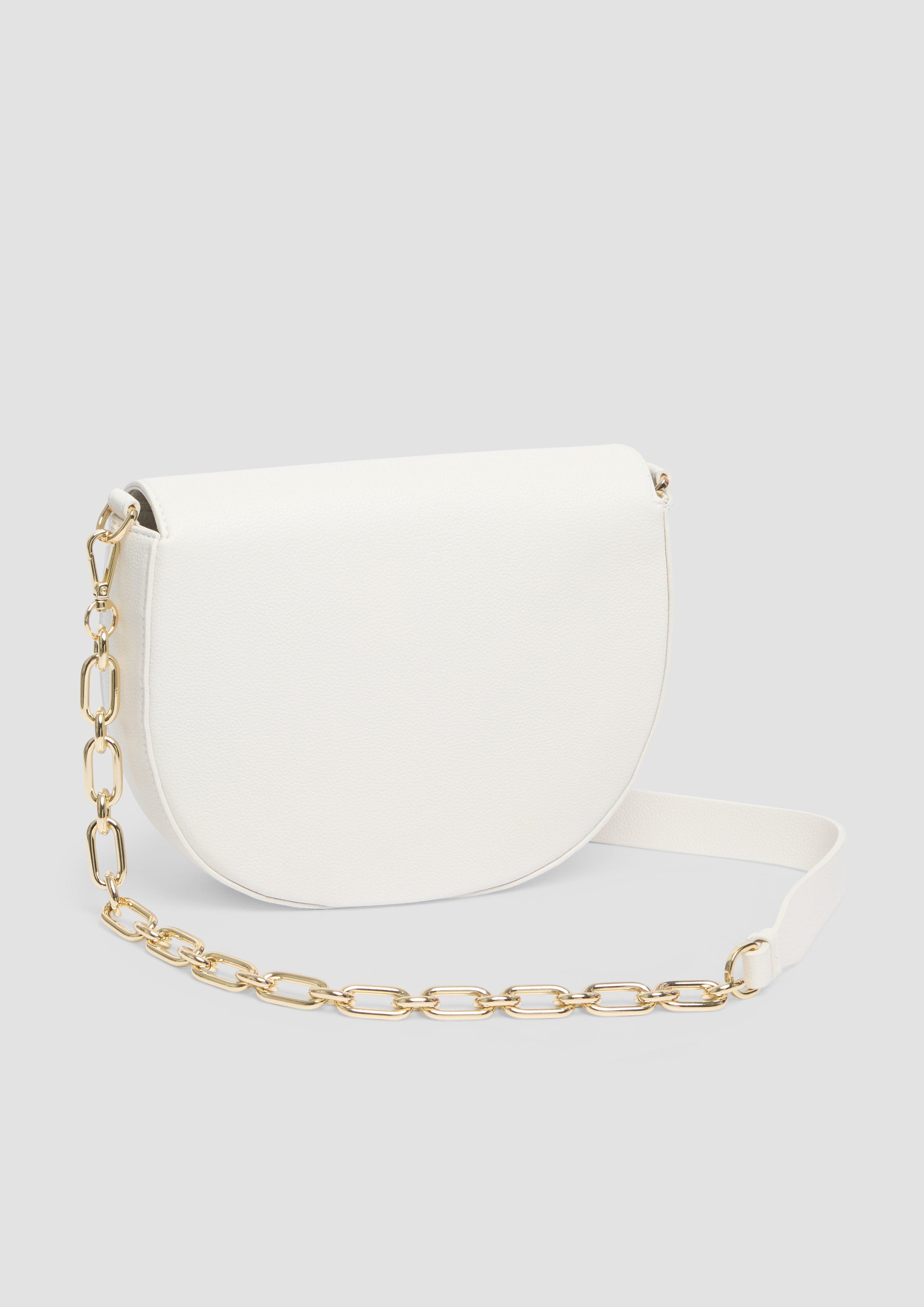 Tasche in 8033 & 9999