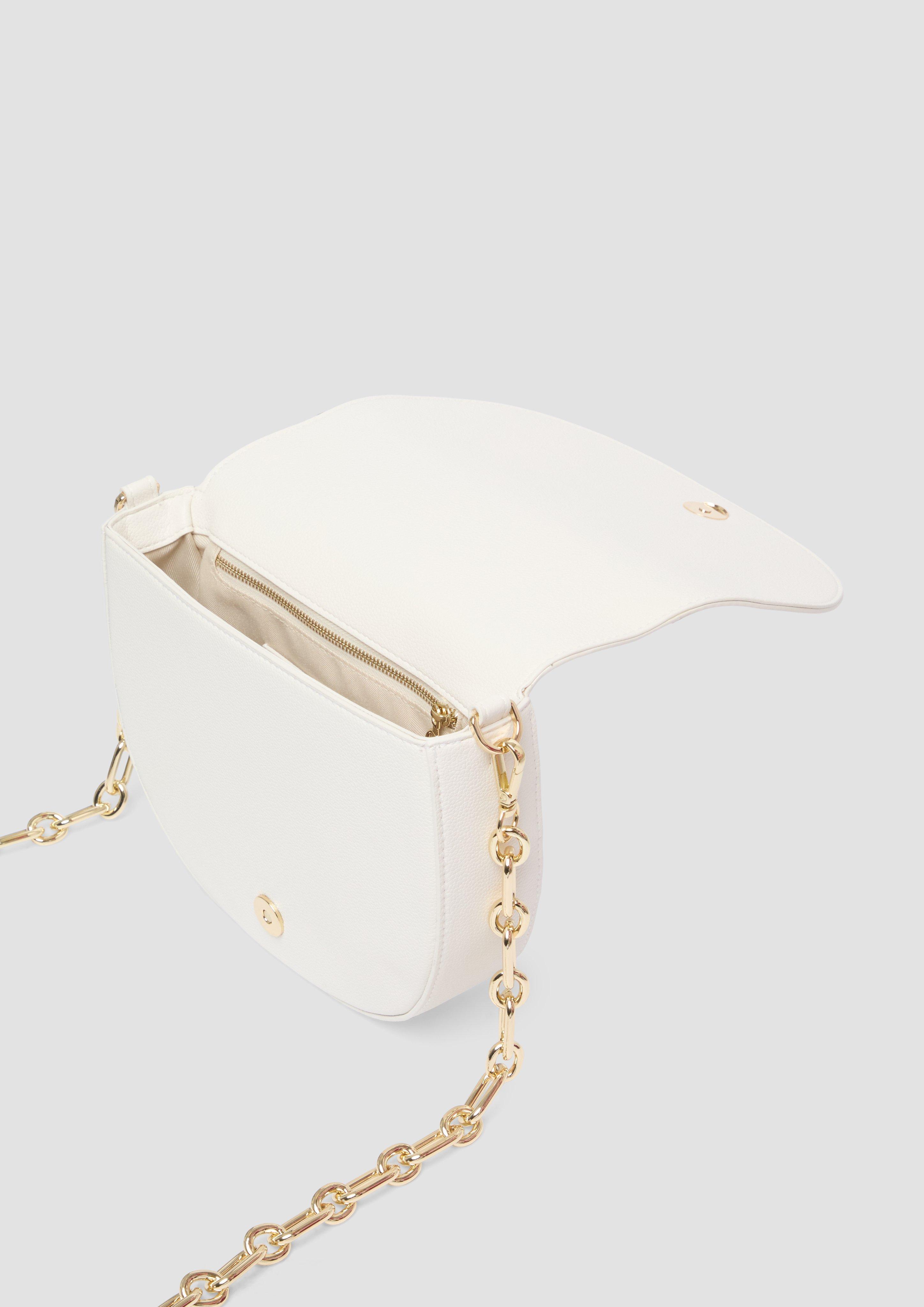 Tasche in 8033 & 9999