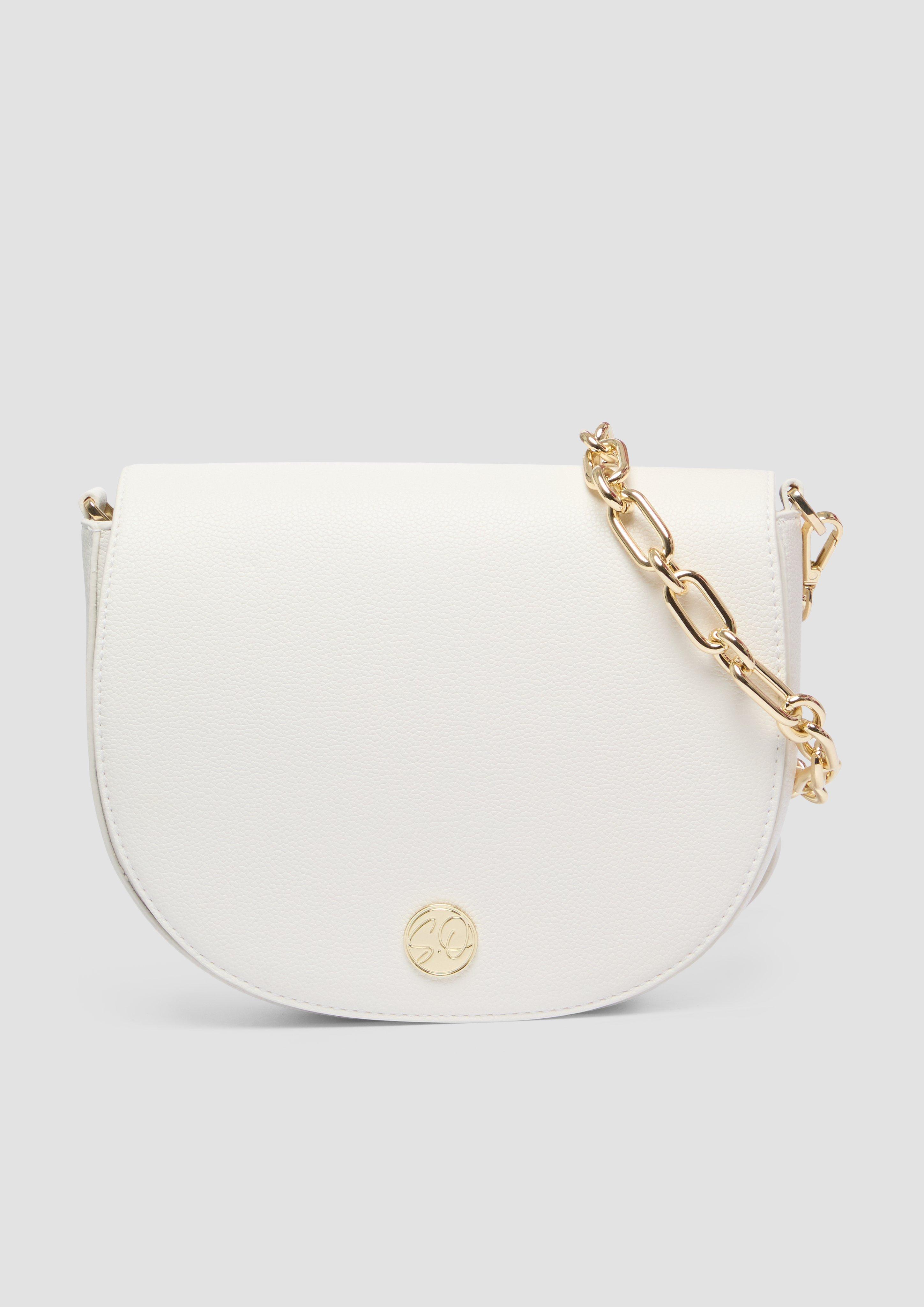 Sac in 8033 &amp; 9999