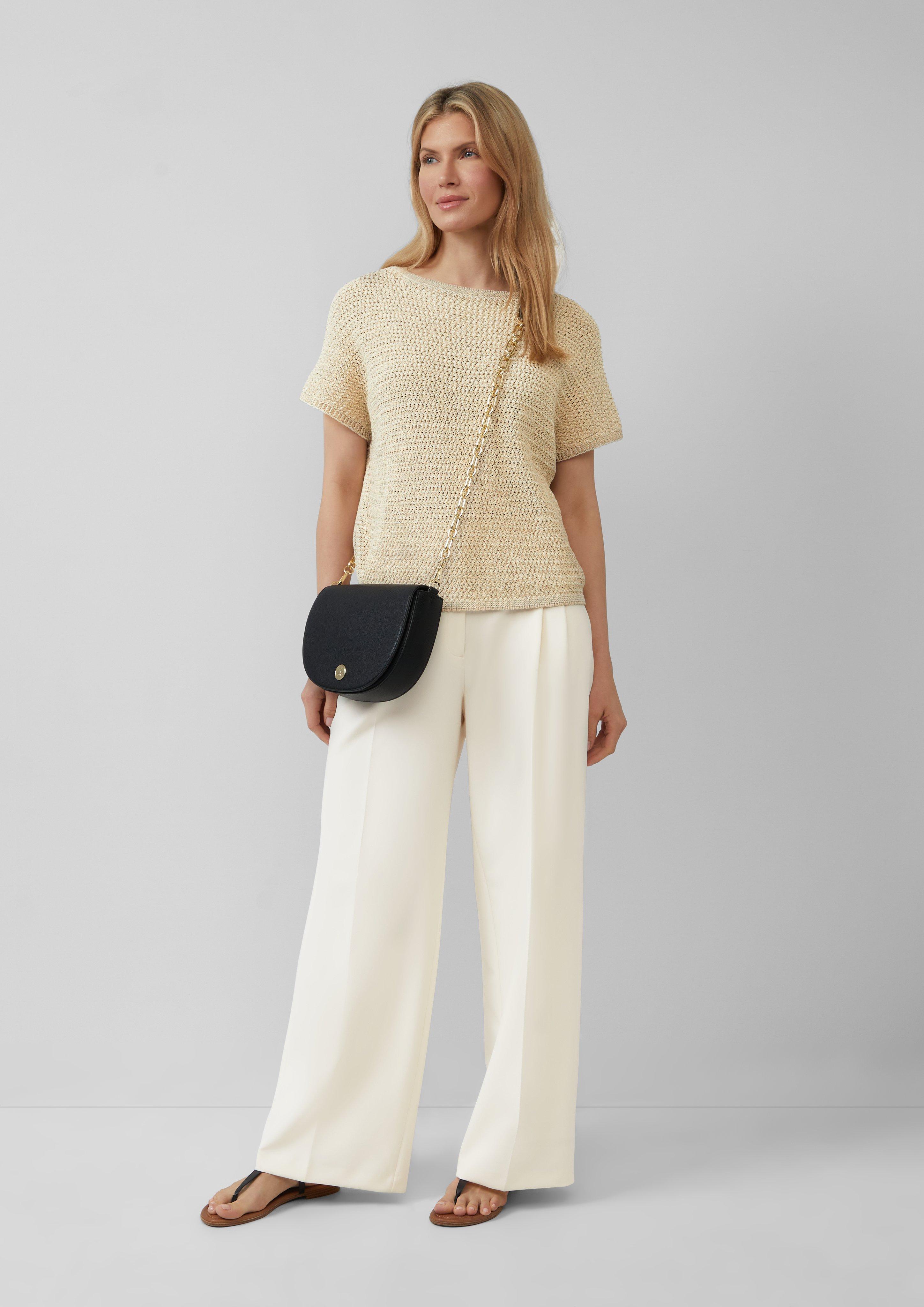 Torba in 9999 & 8033