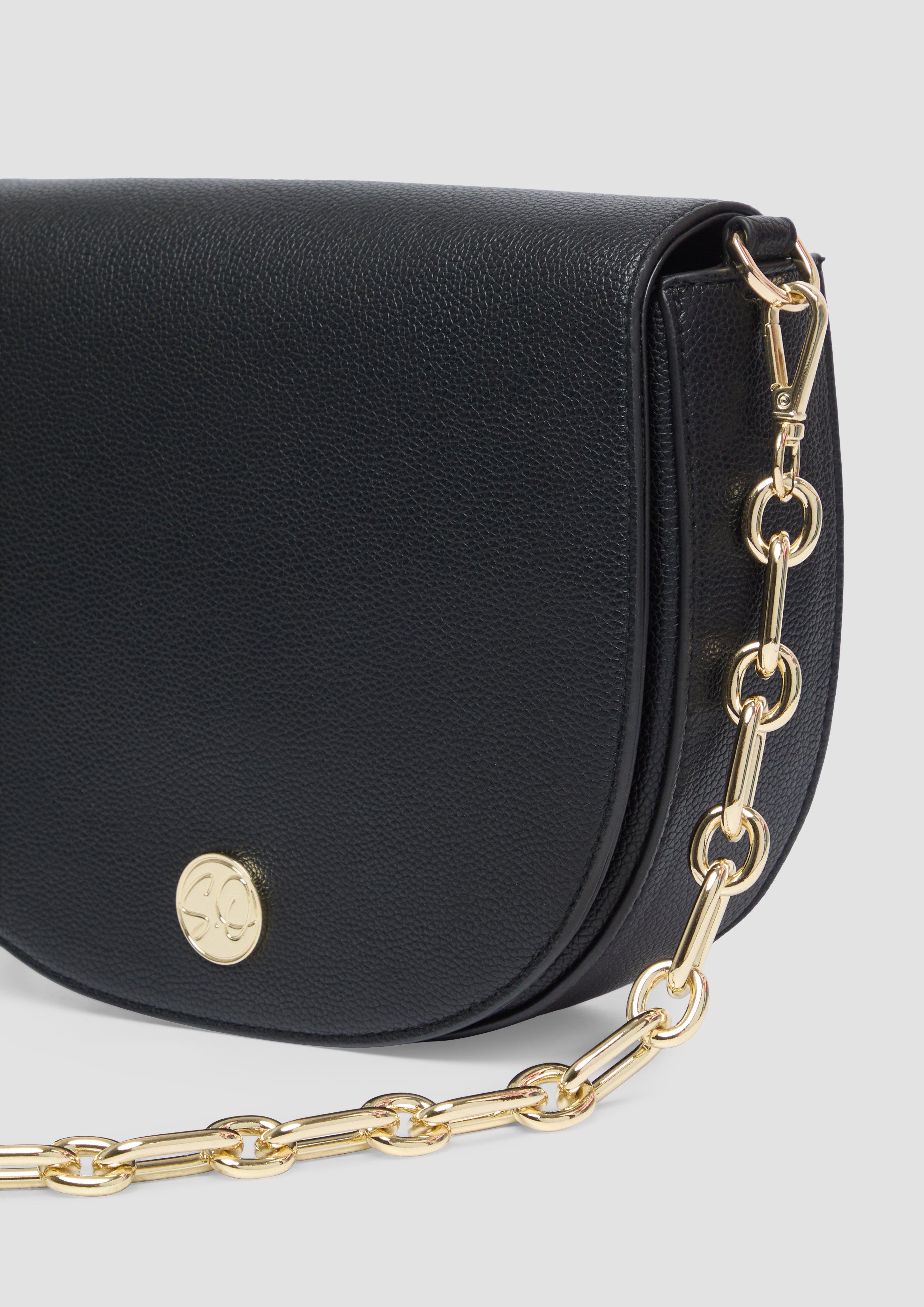 Torba in 9999 & 8033