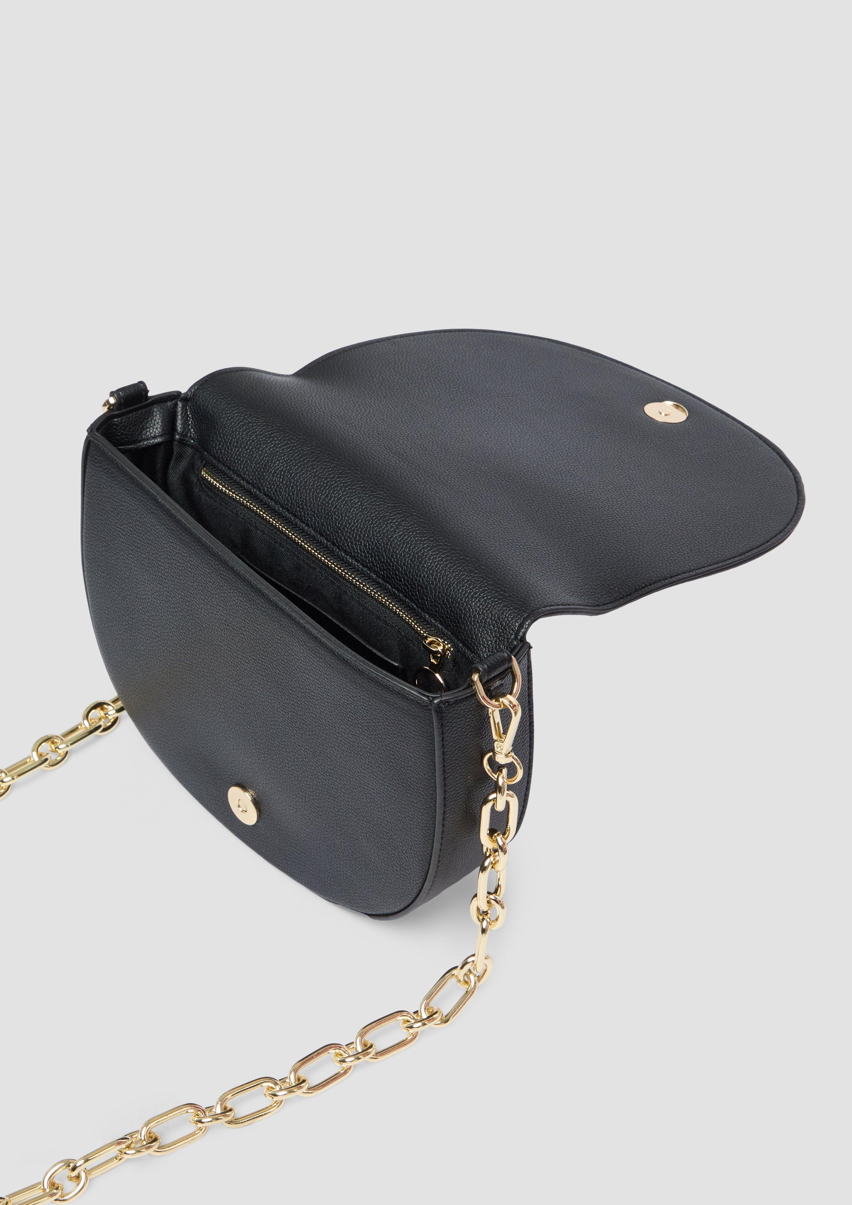 Torba in 9999 & 8033