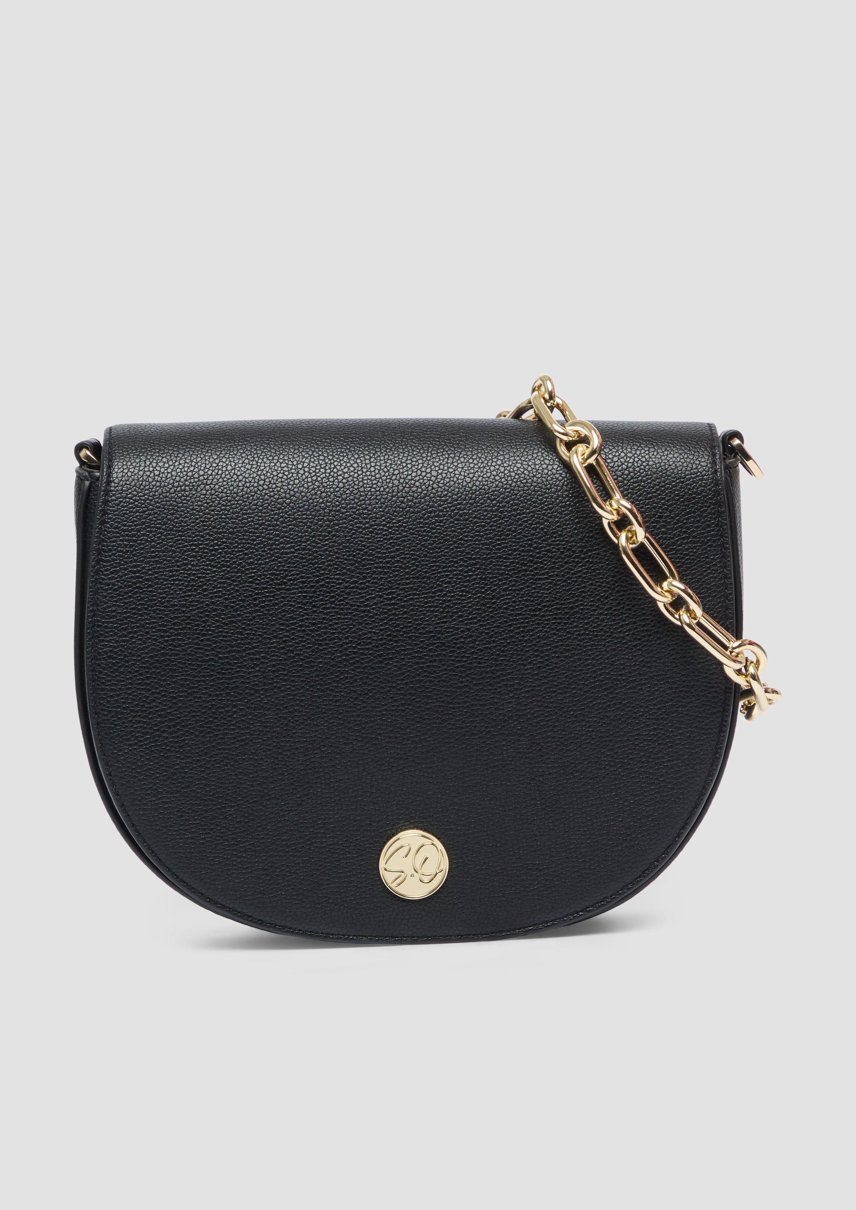 Tas in 9999 &amp; 8033