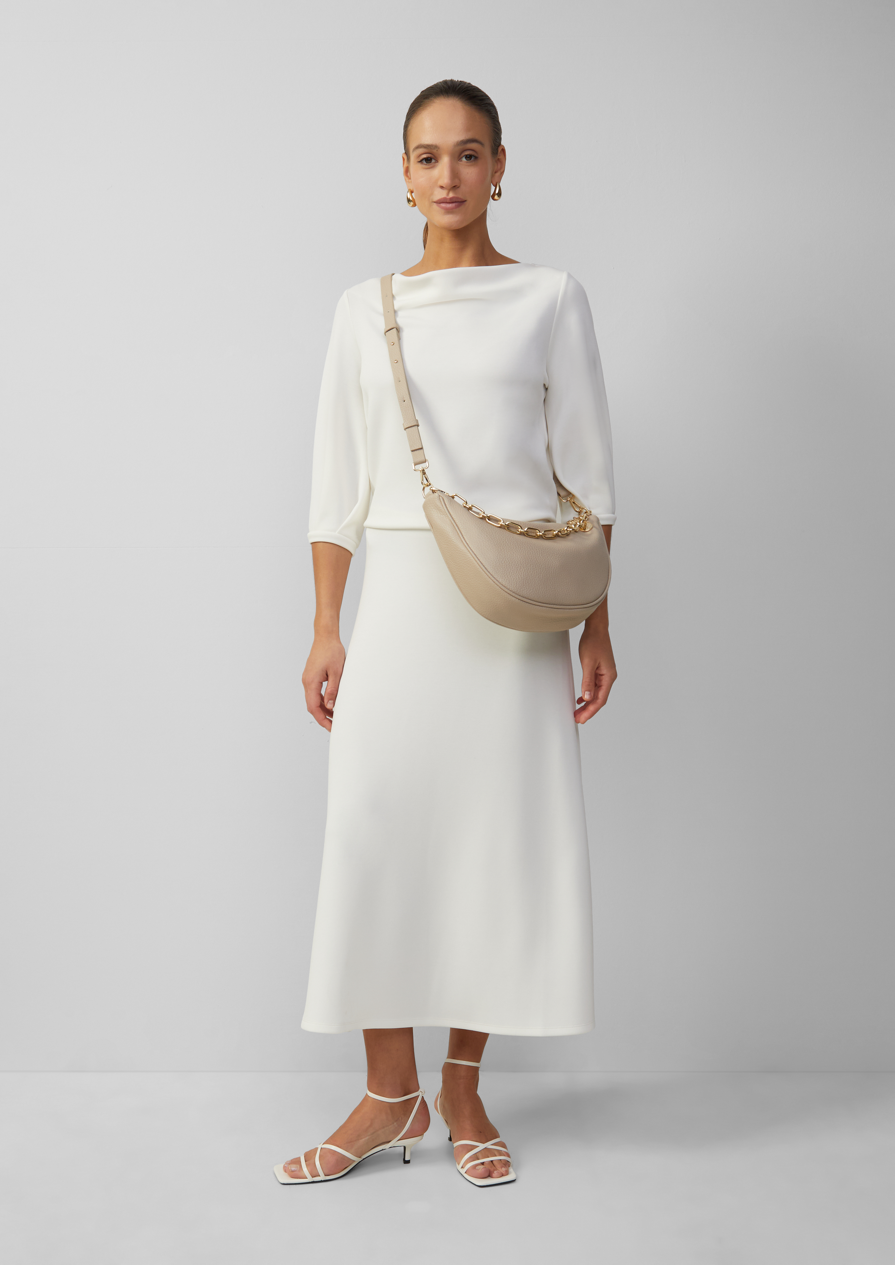 Tasche in 8156 & 9999