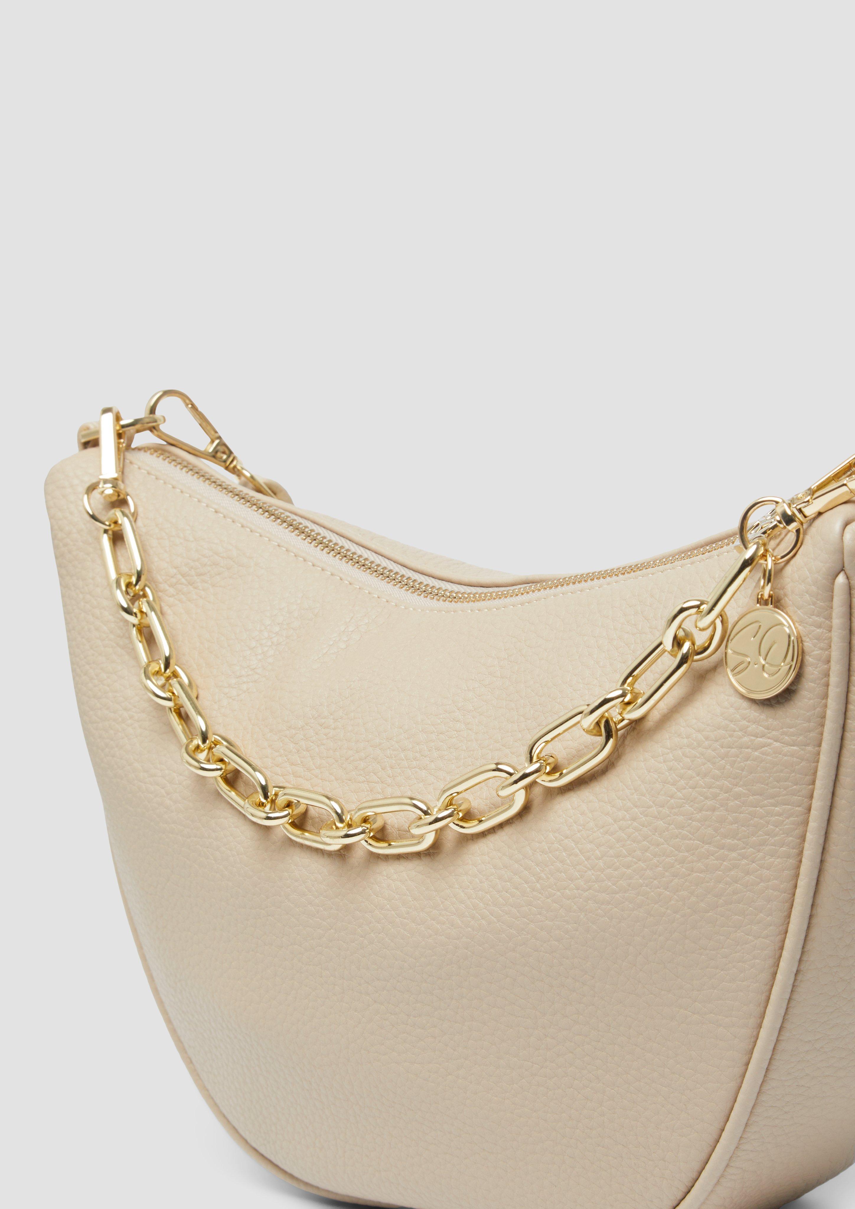 Tasche in 8156 & 9999