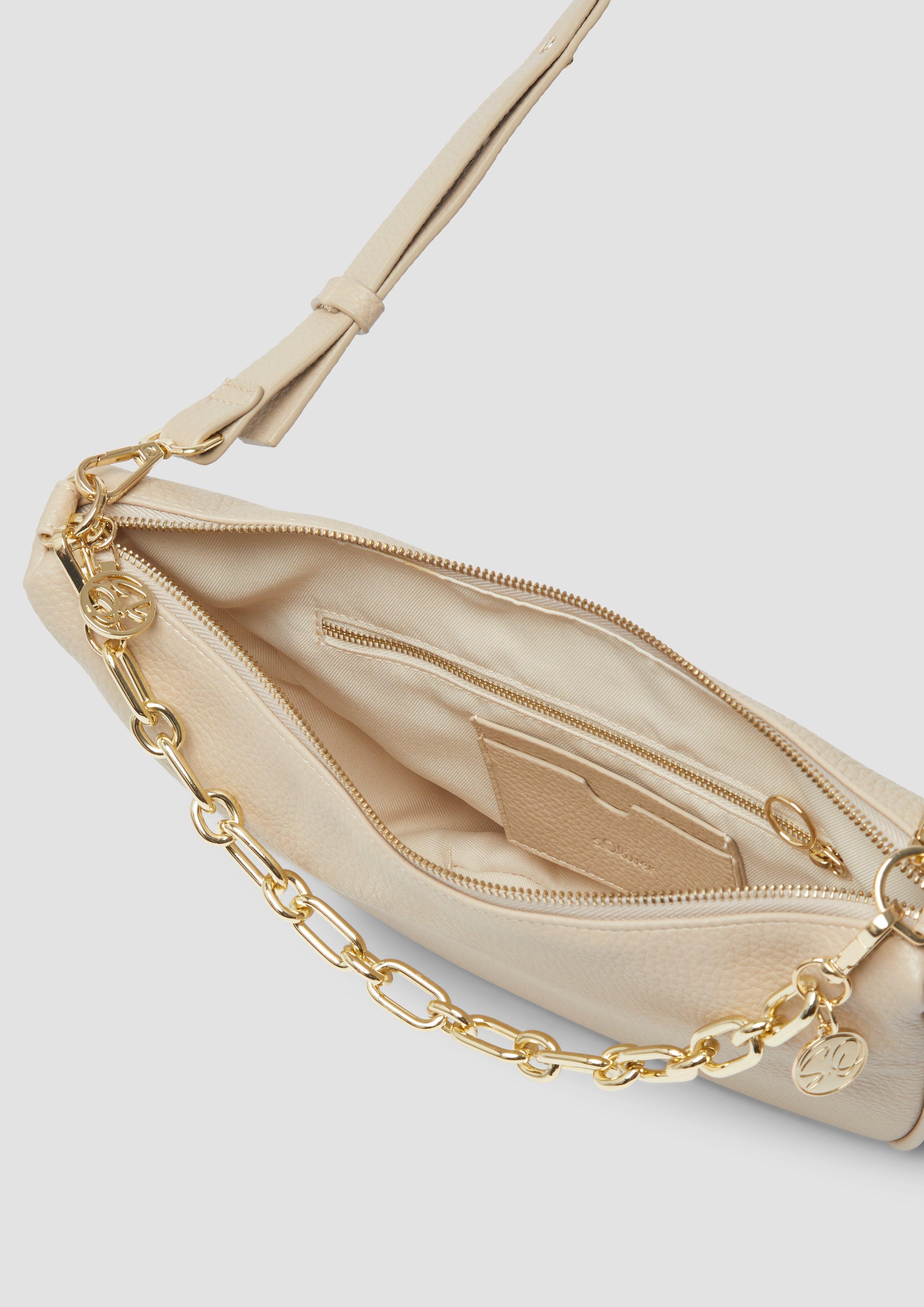 Tasche in 8156 & 9999