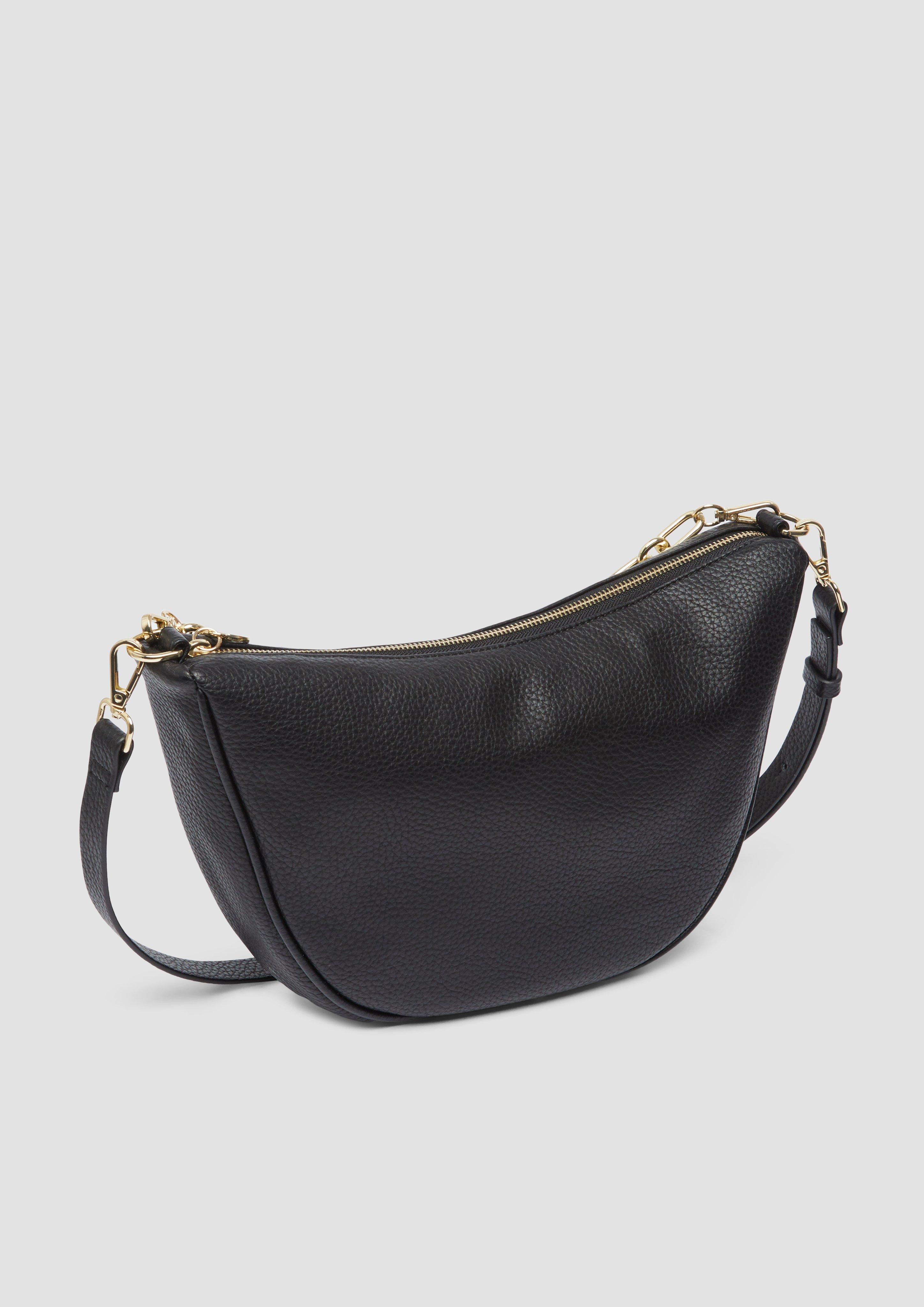 Tas in 9999 &amp; 8156