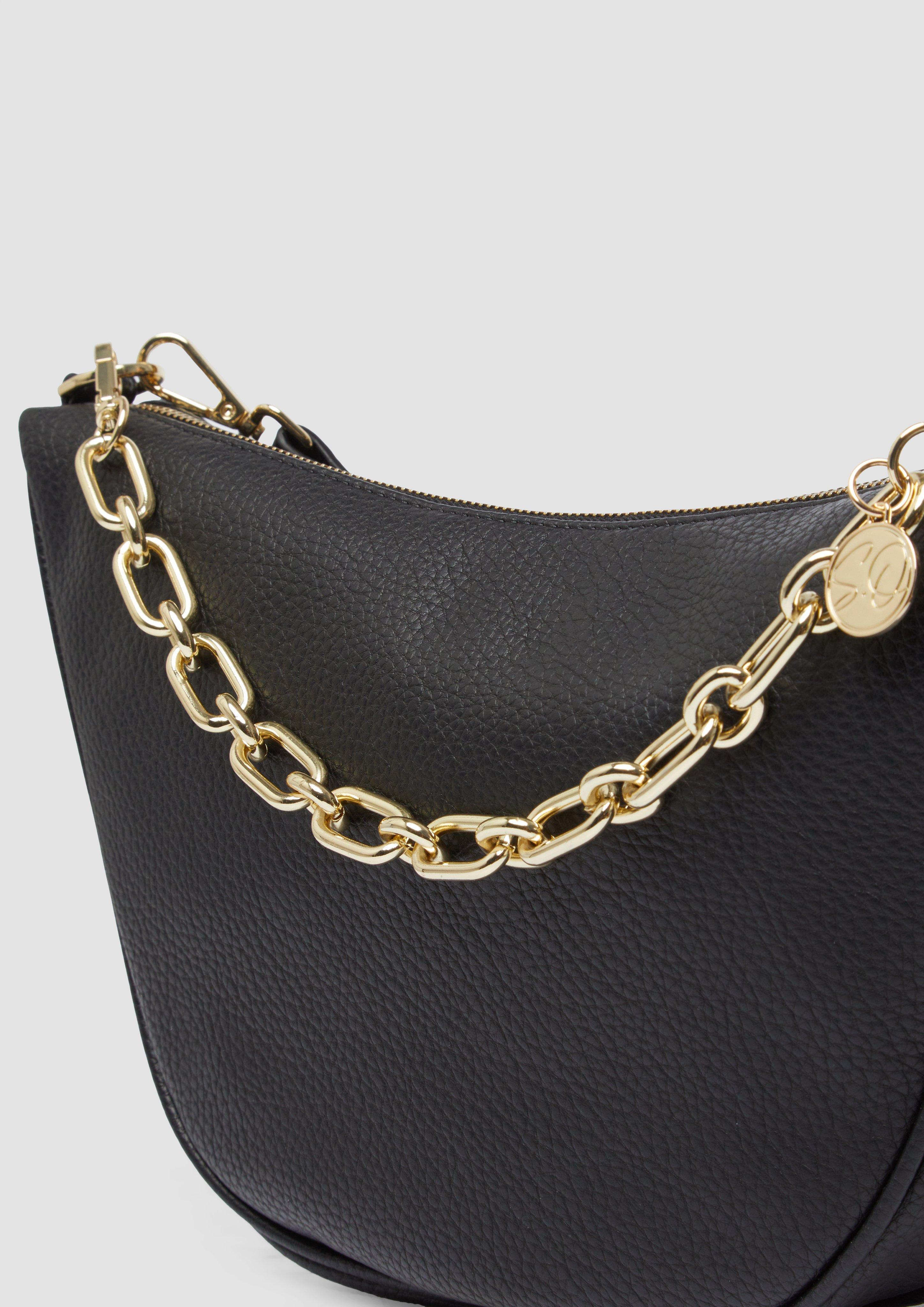 Tas in 9999 &amp; 8156