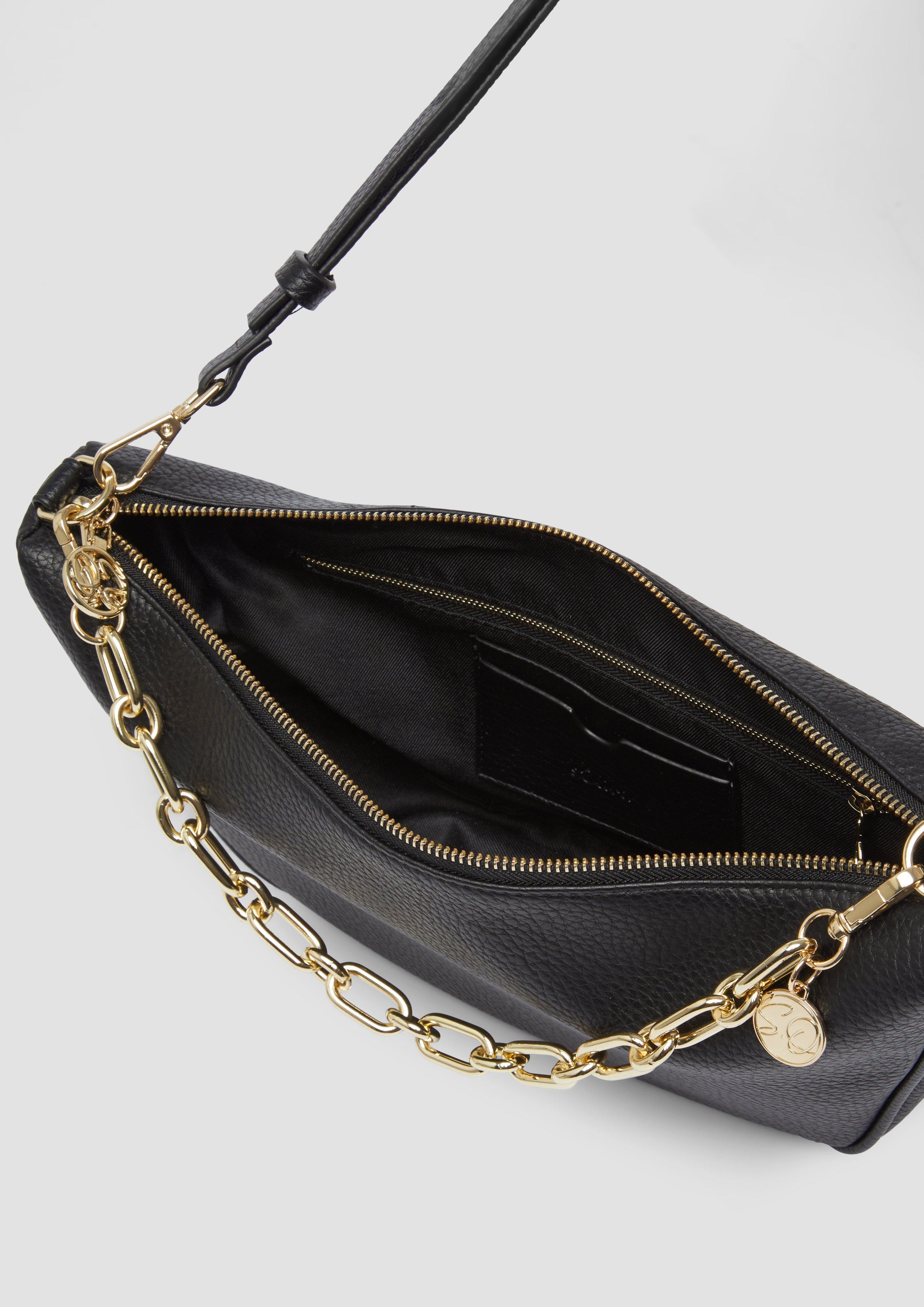 Tas in 9999 &amp; 8156