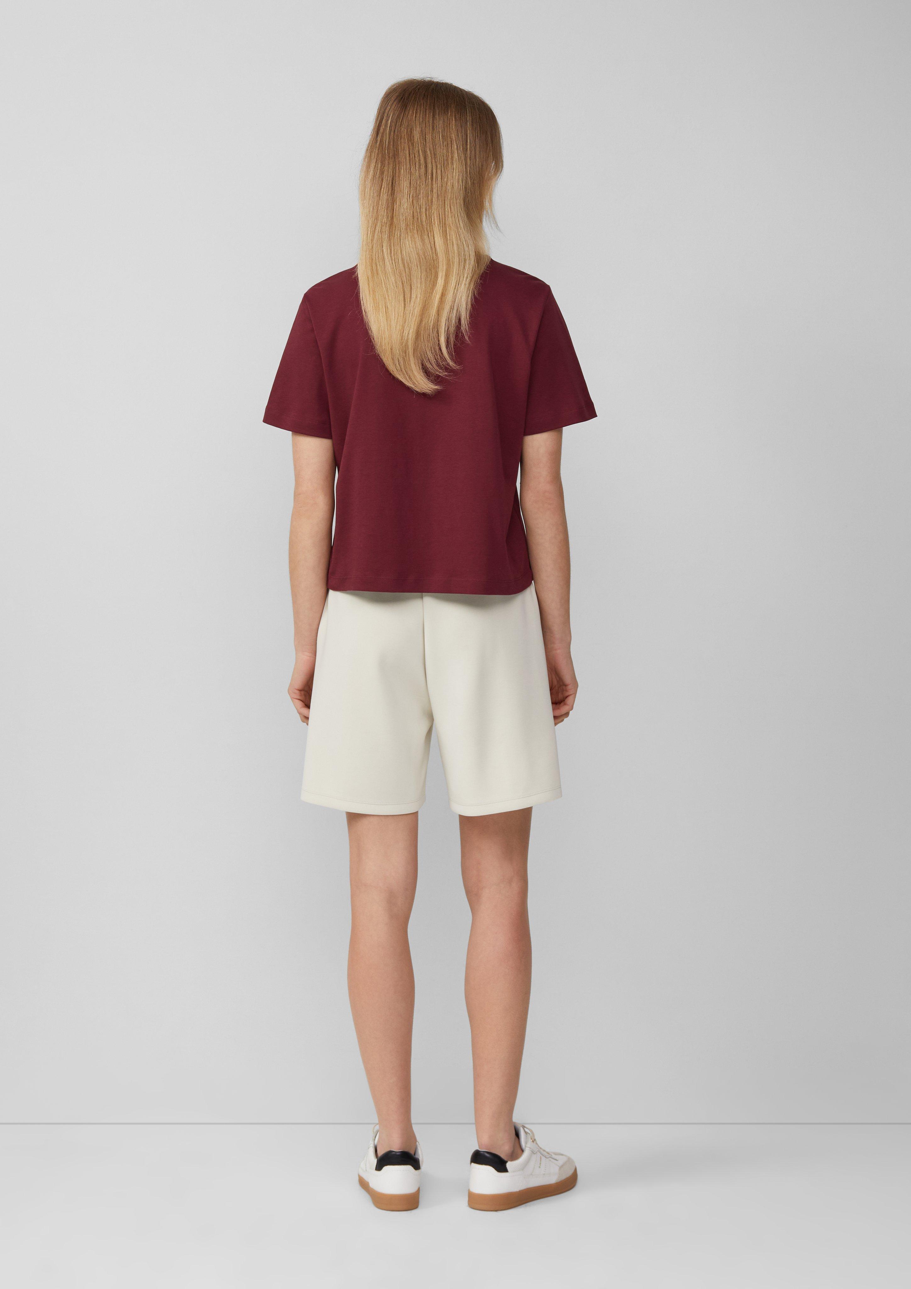 Majica in 39D0, 55D0, 02D0 & 99D0