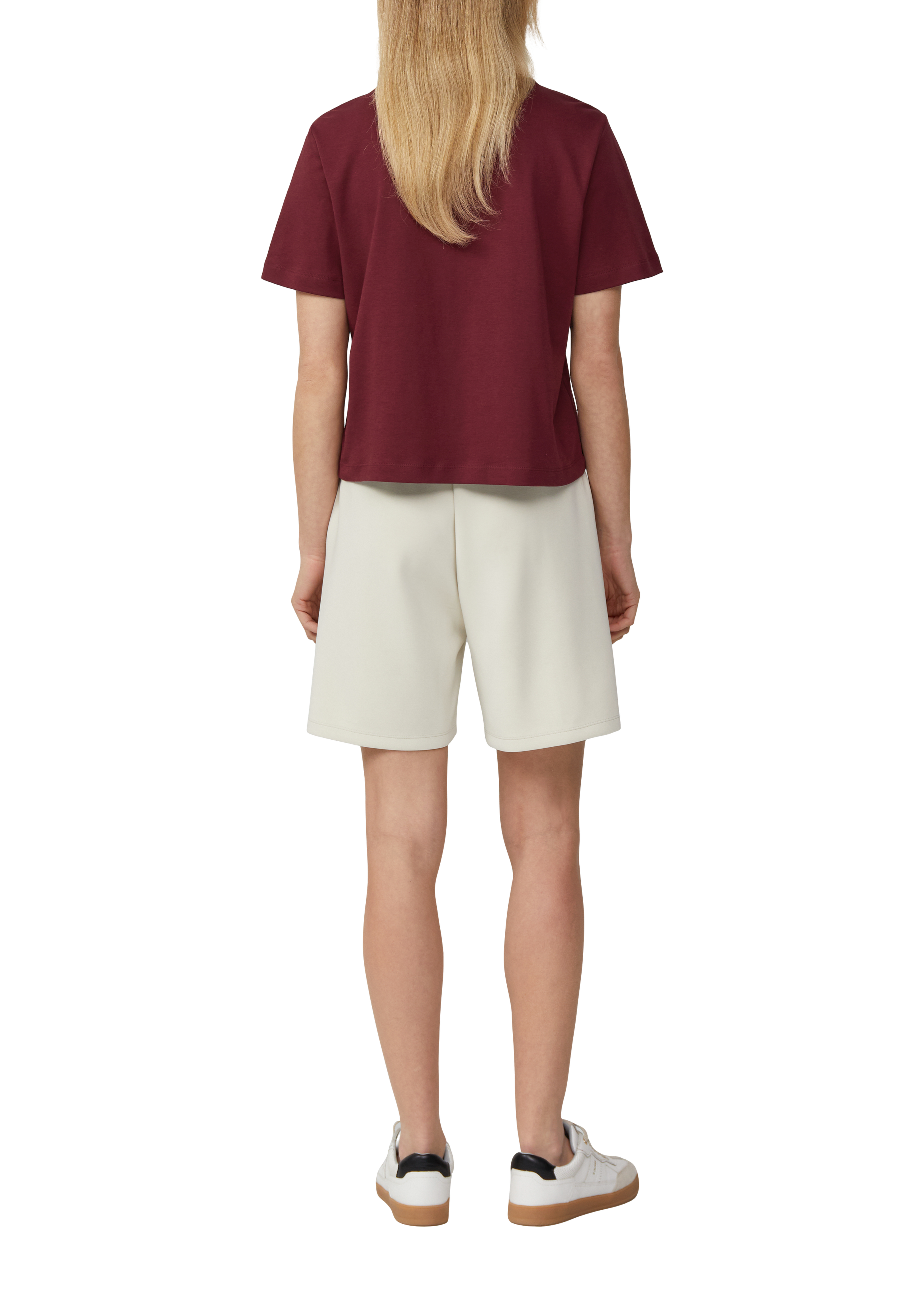 Thumbnail - T-Shirt