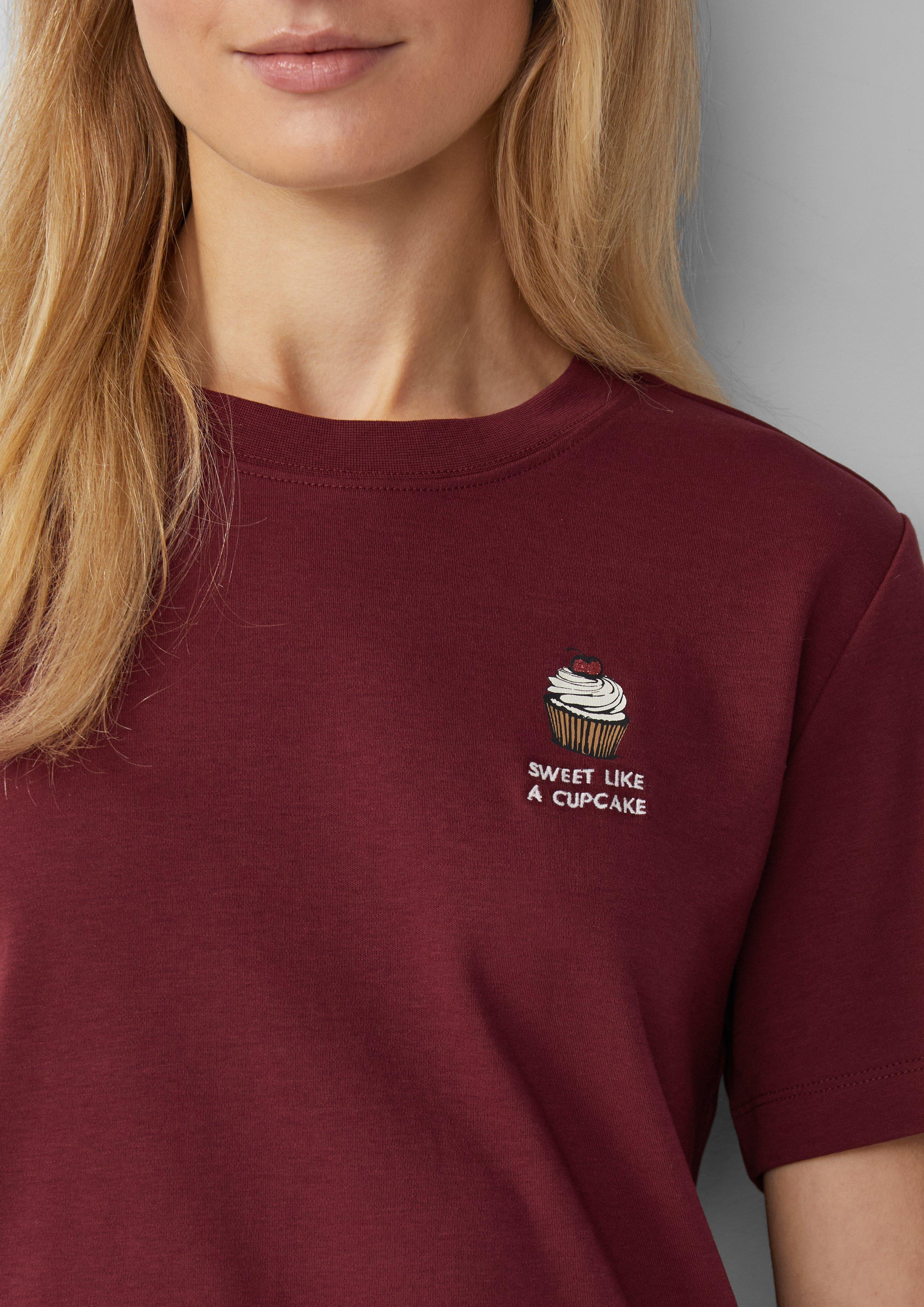 Majica in 39D0, 55D0, 02D0 & 99D0