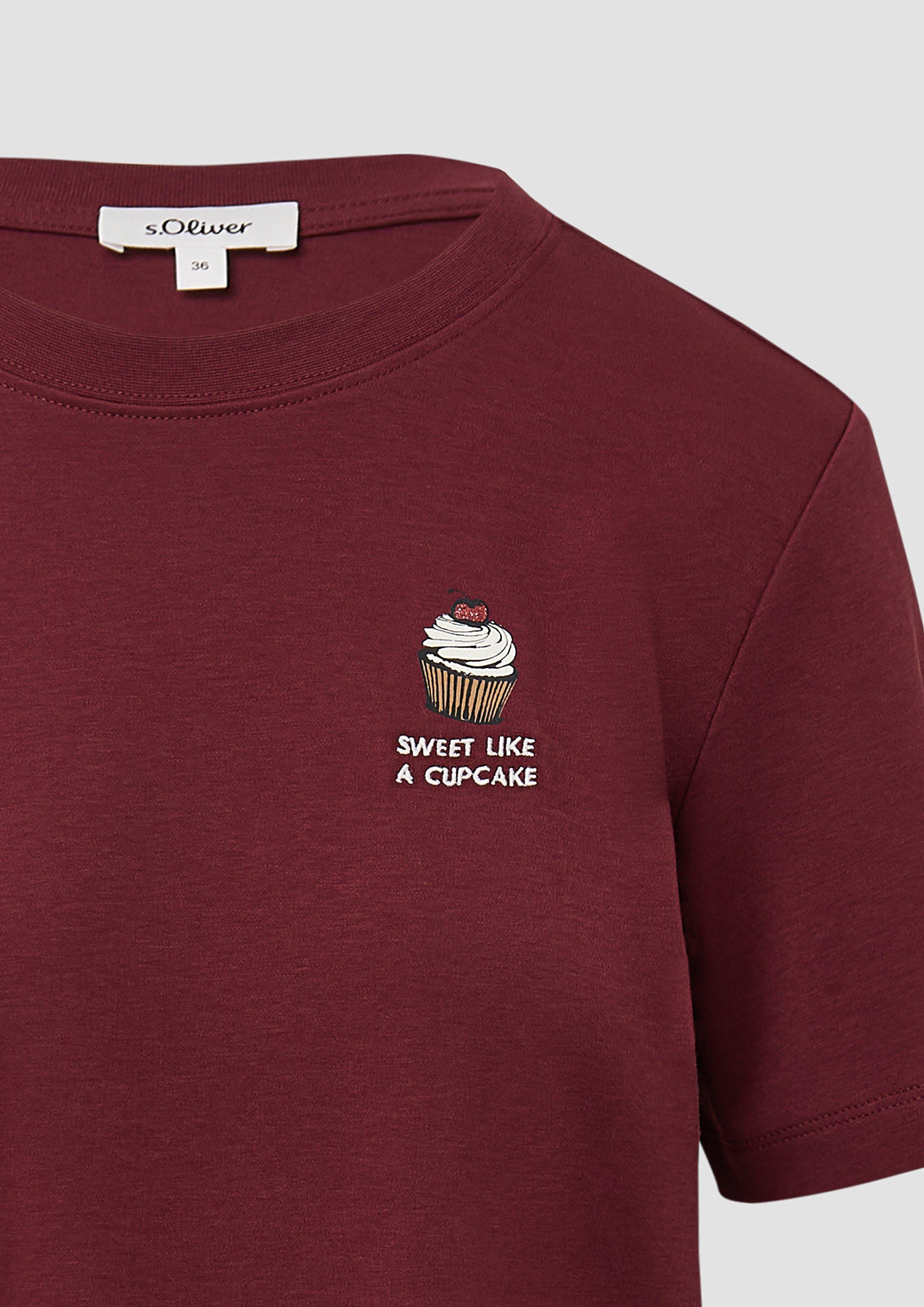 Majica in 39D0, 55D0, 02D0 & 99D0