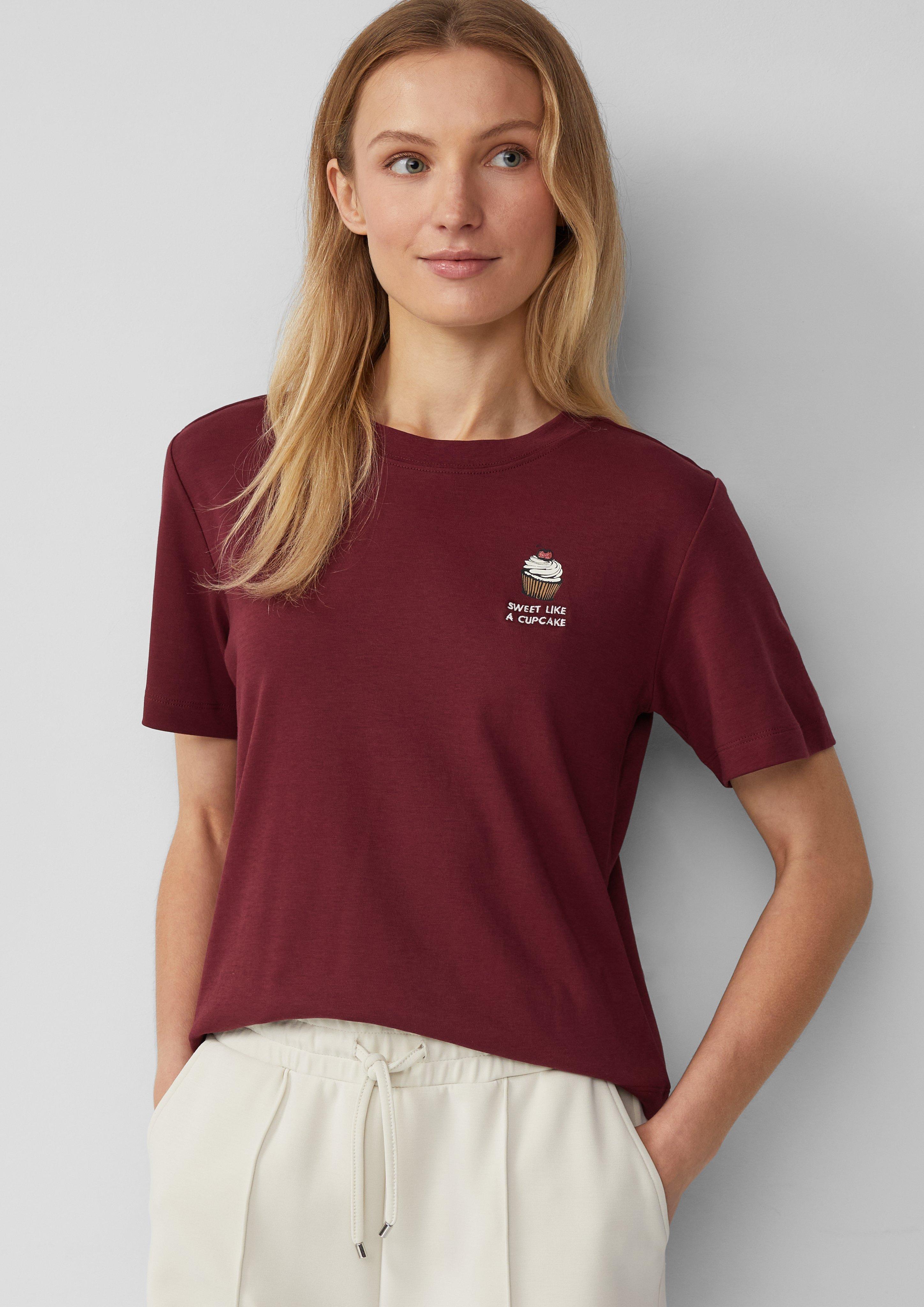 Majica in 39D0, 55D0, 02D0 & 99D0