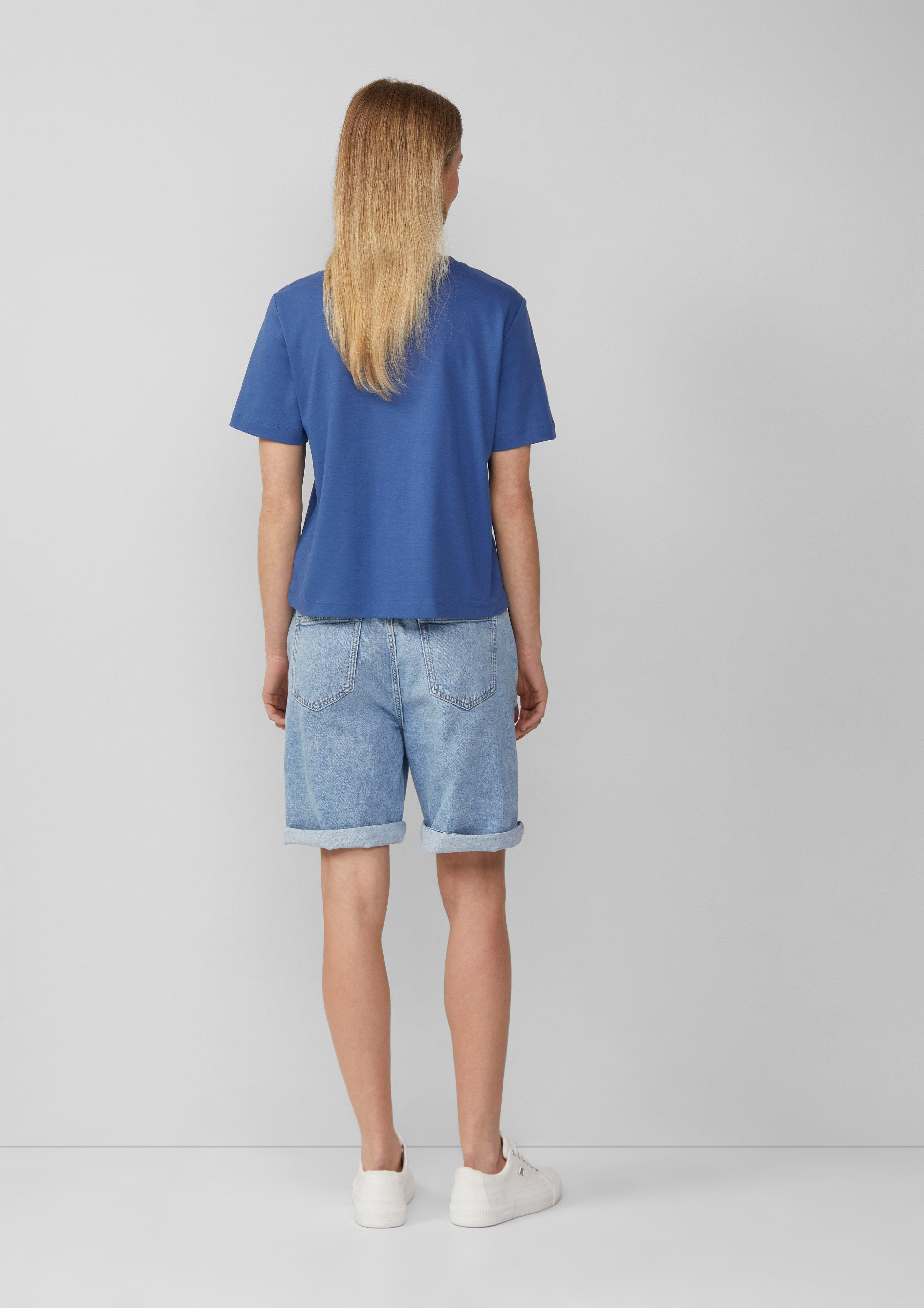 Majica in 55D0, 02D0, 99D0 & 39D0