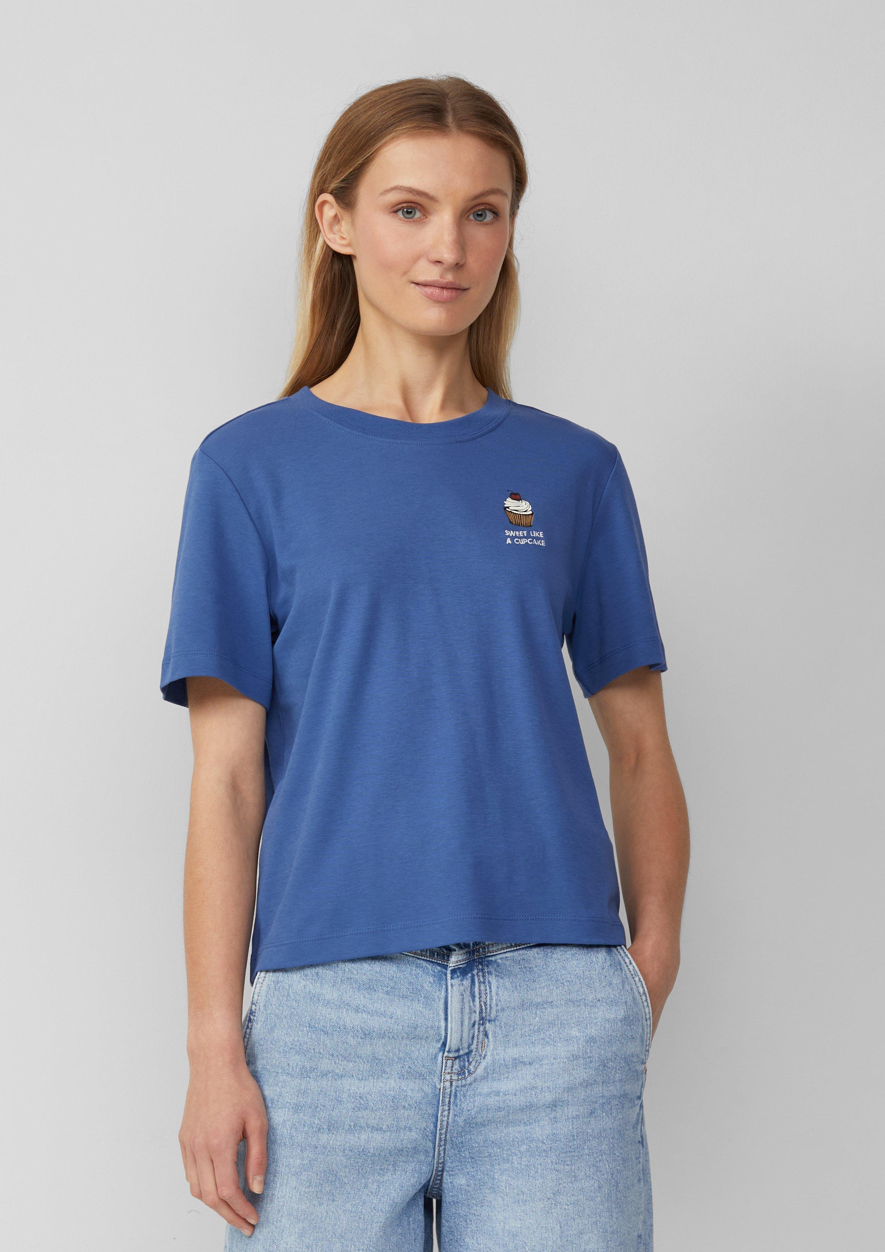 Majica in 55D0, 02D0, 99D0 & 39D0