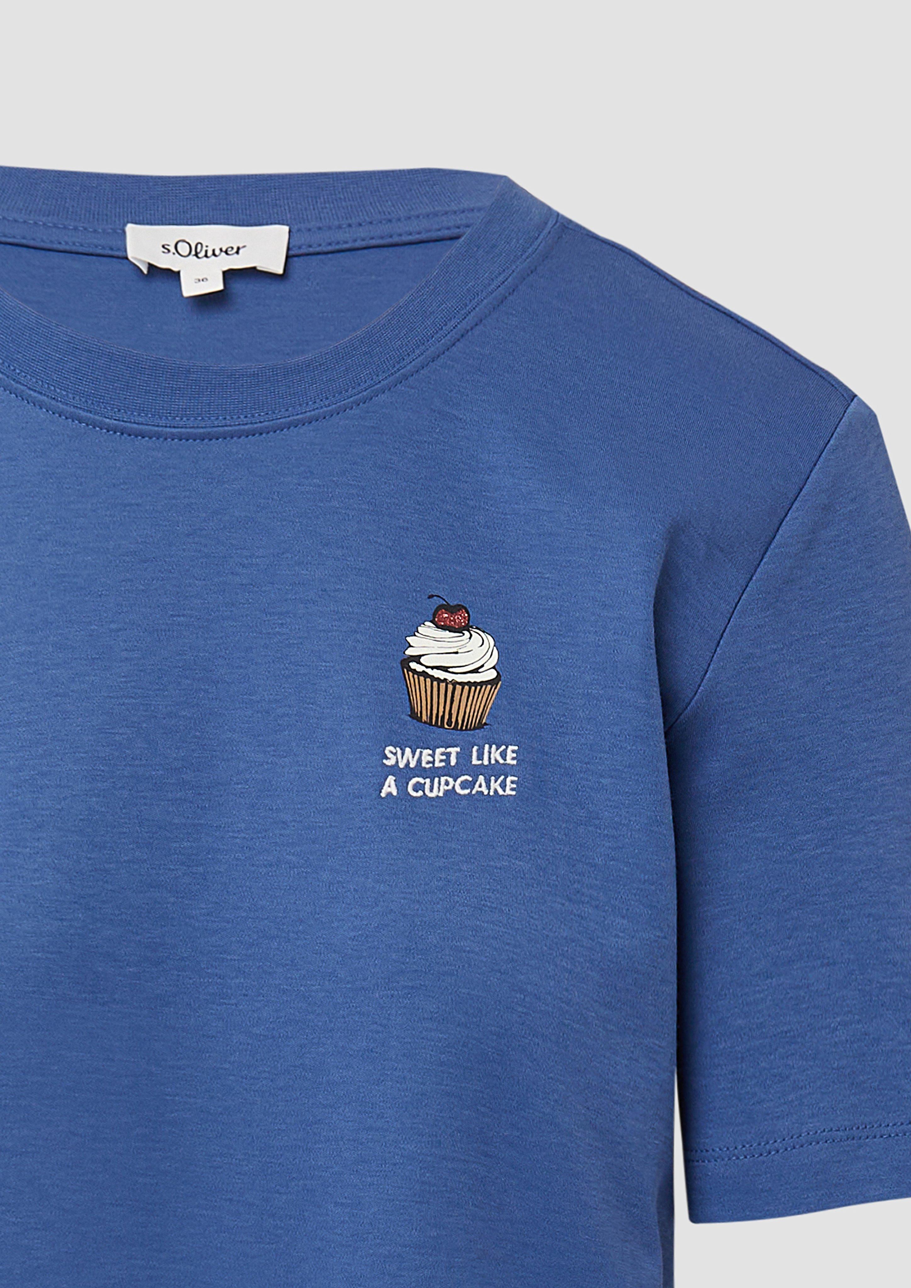 Majica in 55D0, 02D0, 99D0 & 39D0