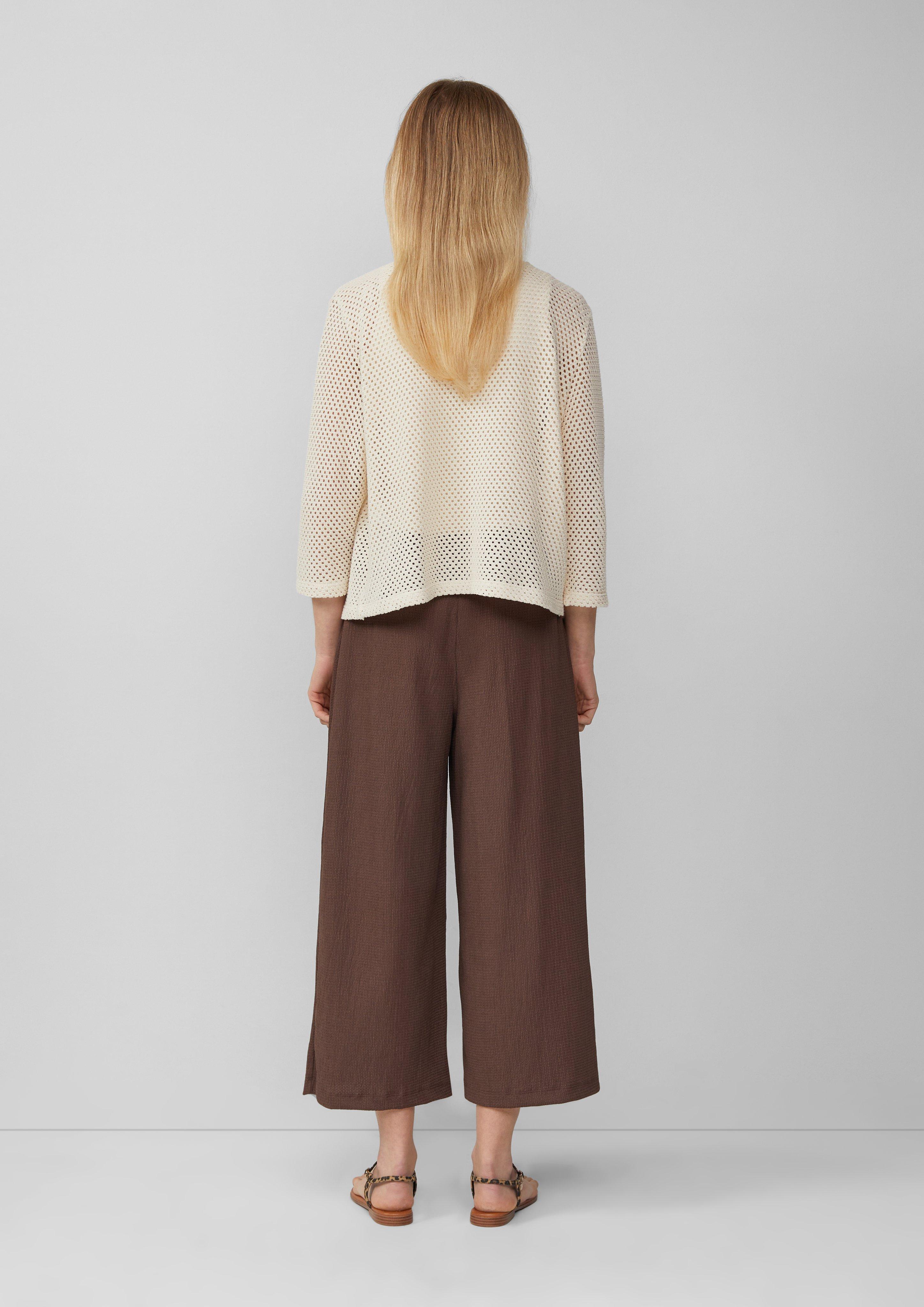 Indoor-Jacke in 0603