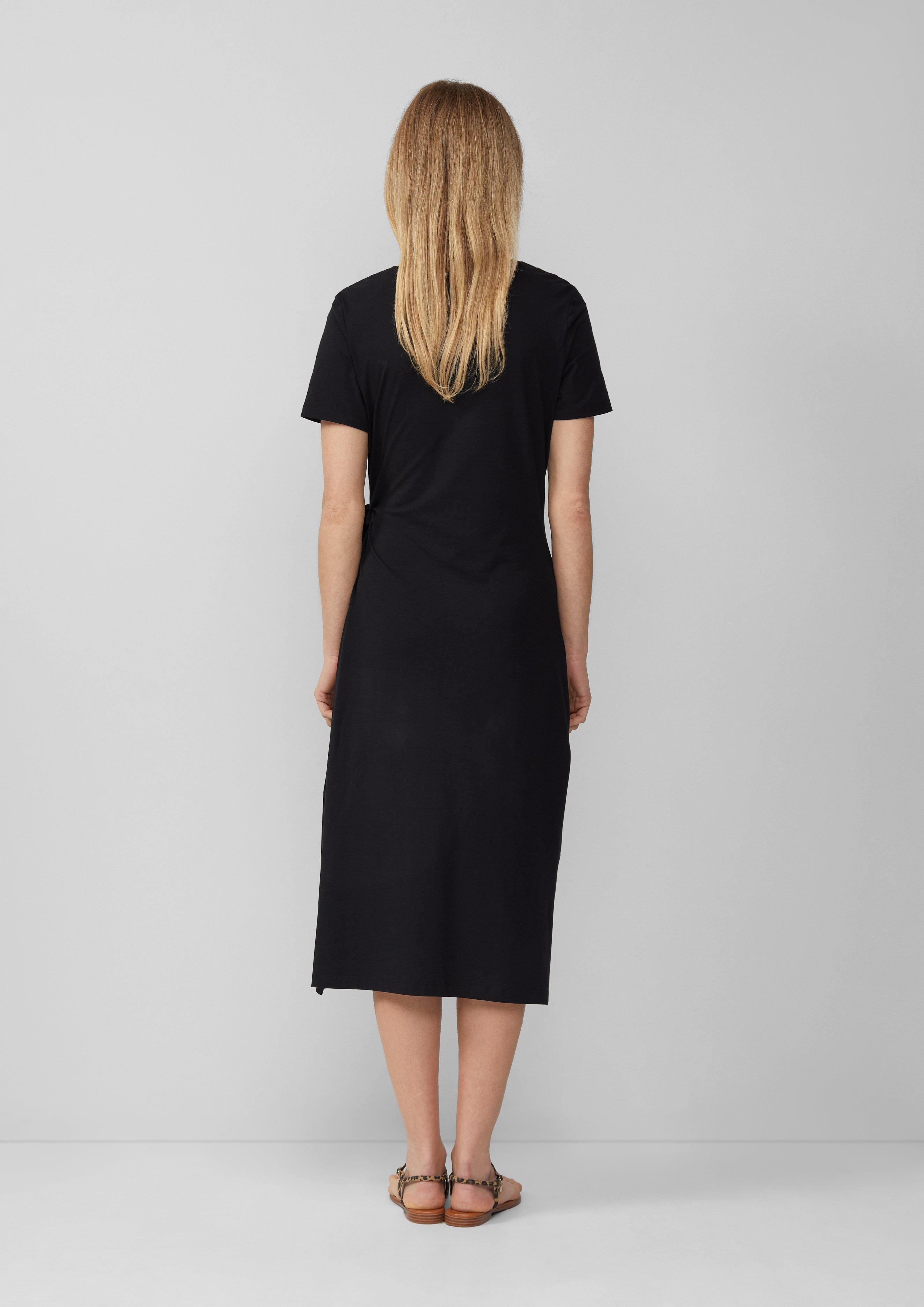 Kleid in 9999, 55A0 & 99A0